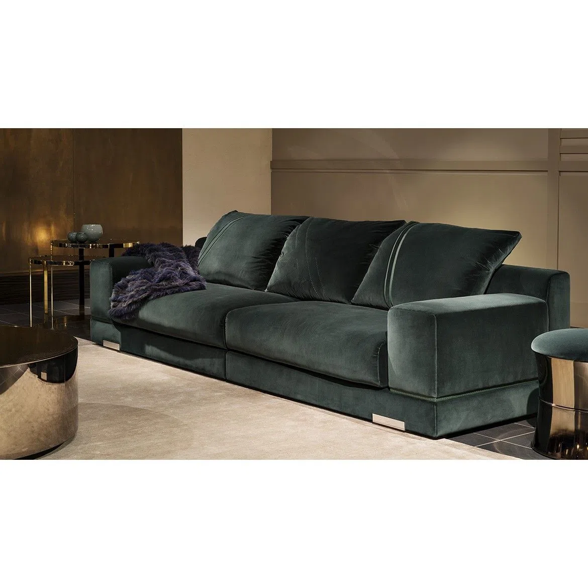 Sofa FENDI Madison