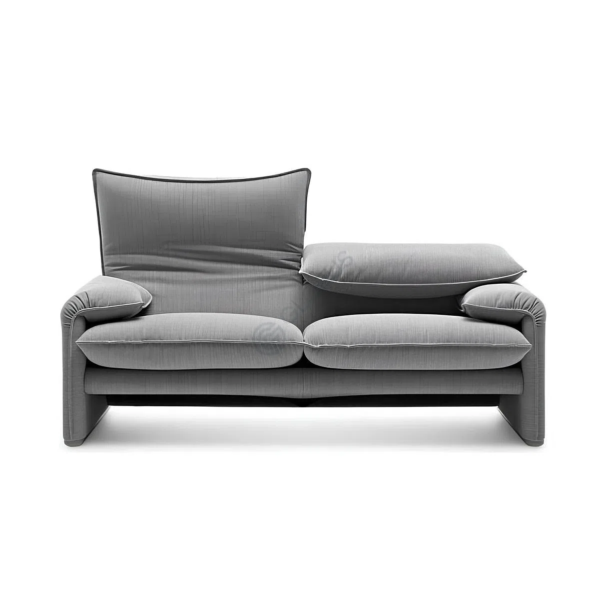 Диван CASSINA Maralunga