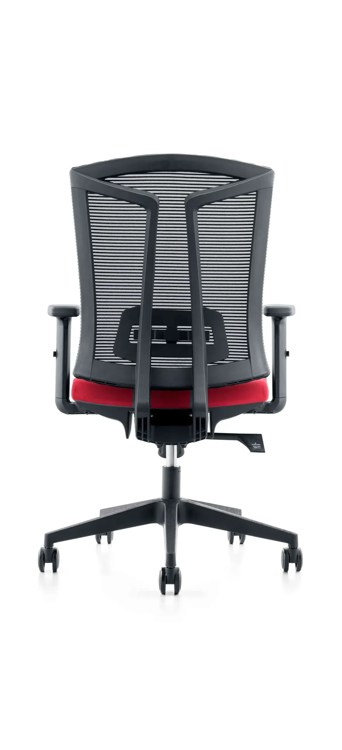 Office chair Mariano