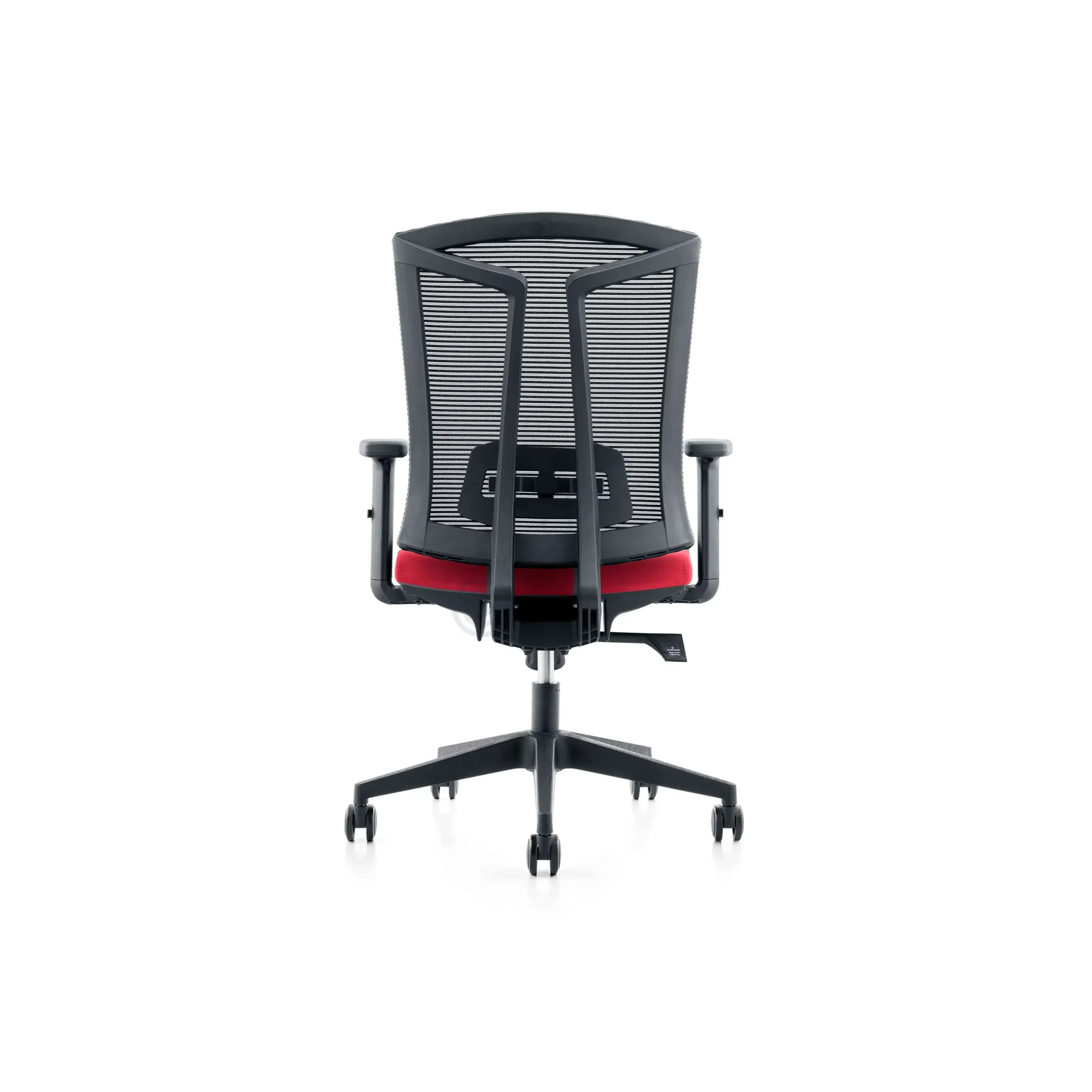 Office chair Mariano