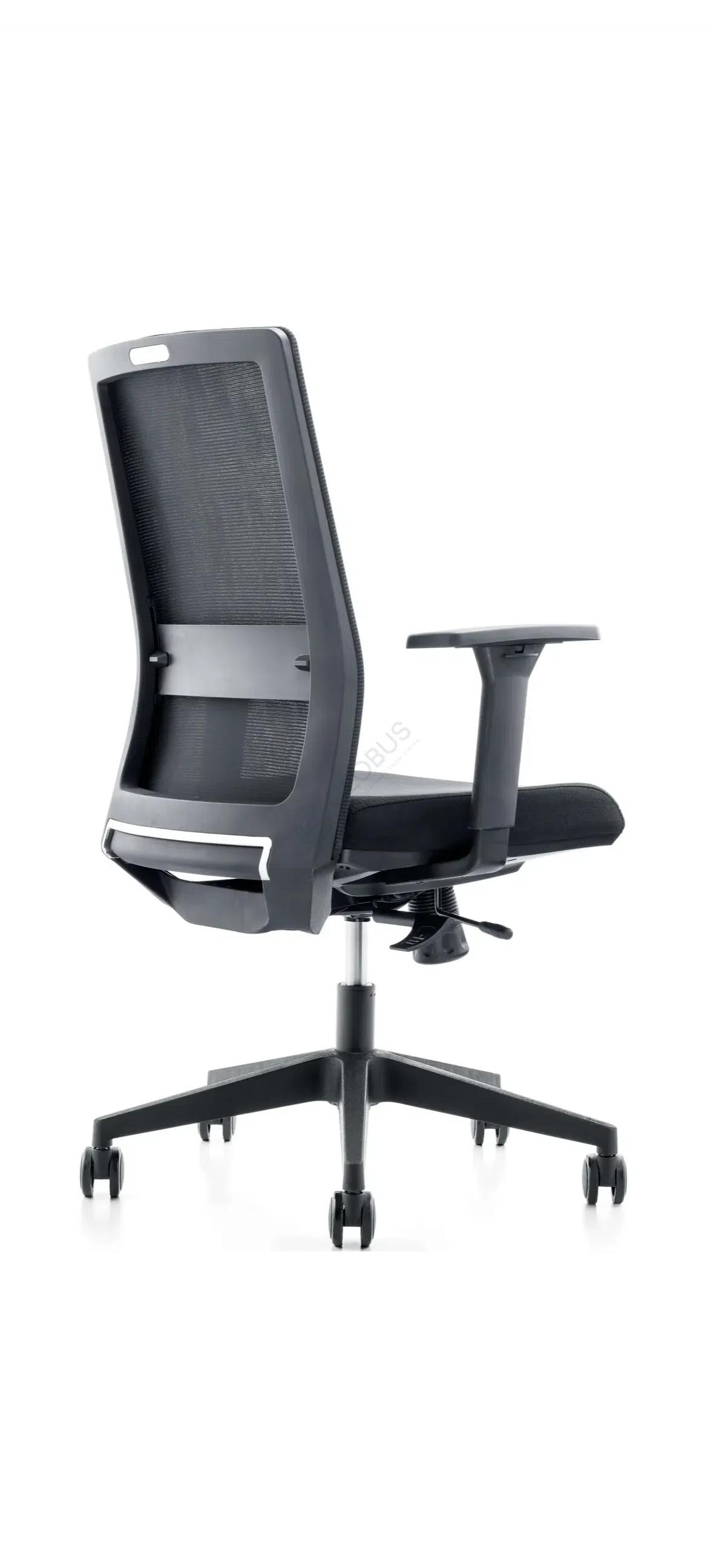 Office chair Umoristico