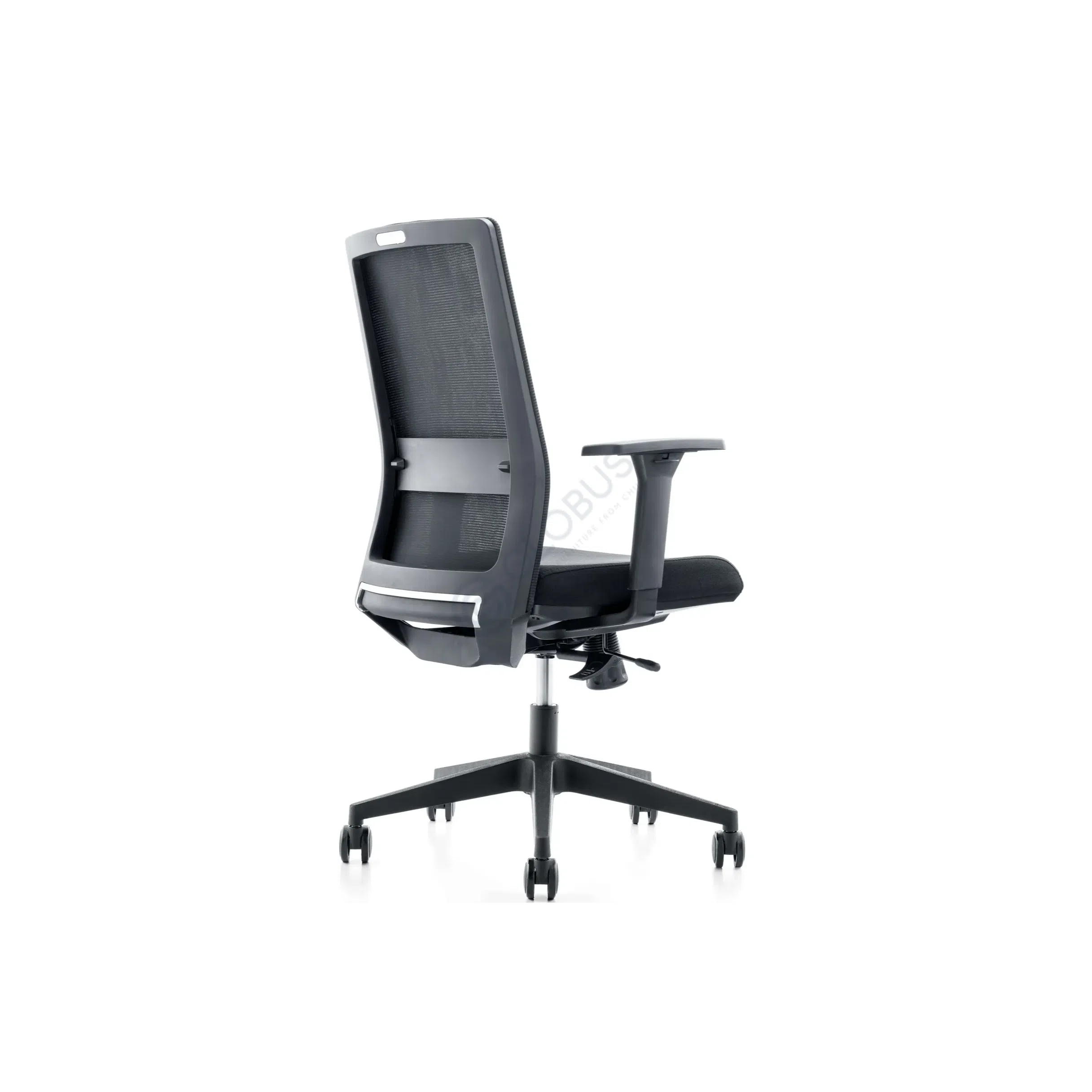 Office chair Umoristico