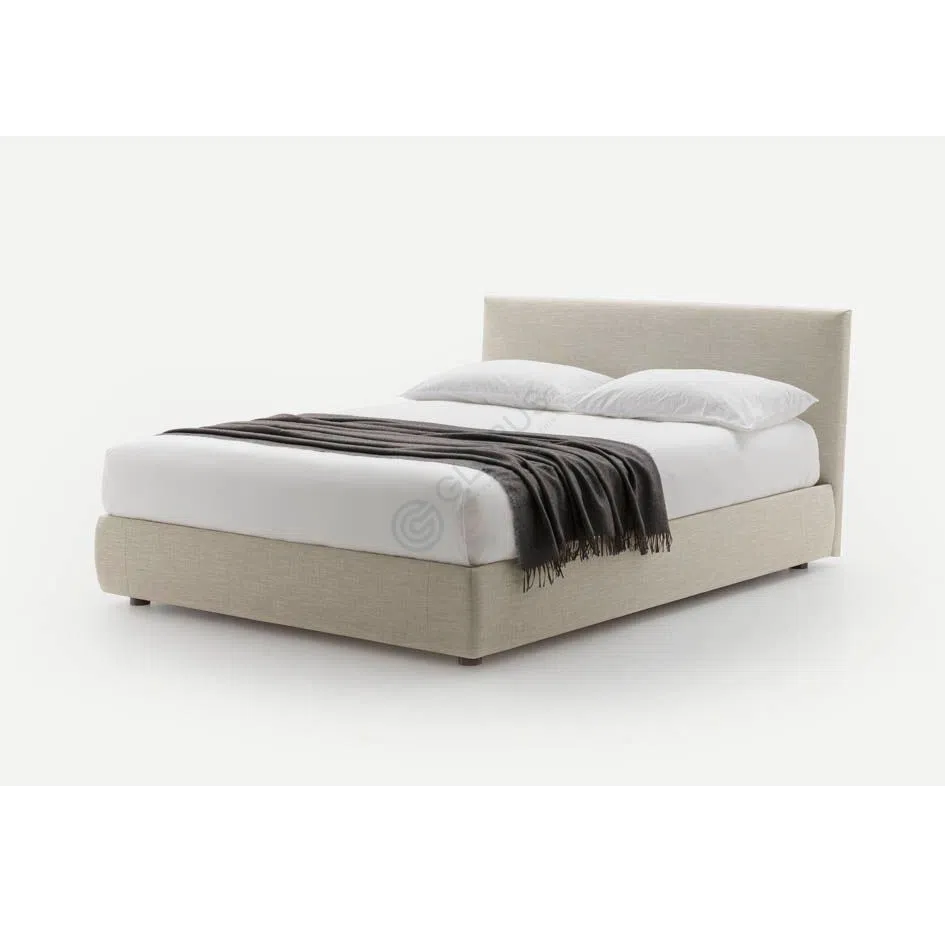 product #181178