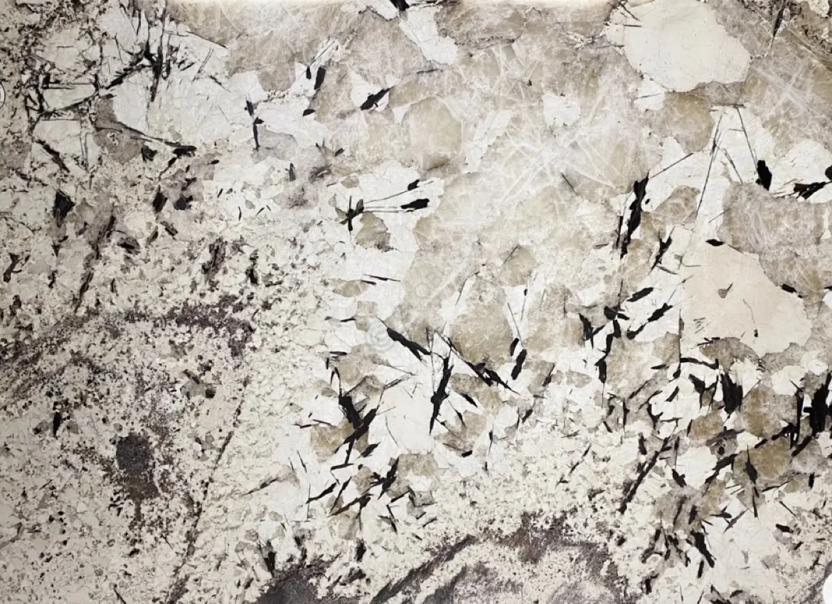 Dining table Luxadoria