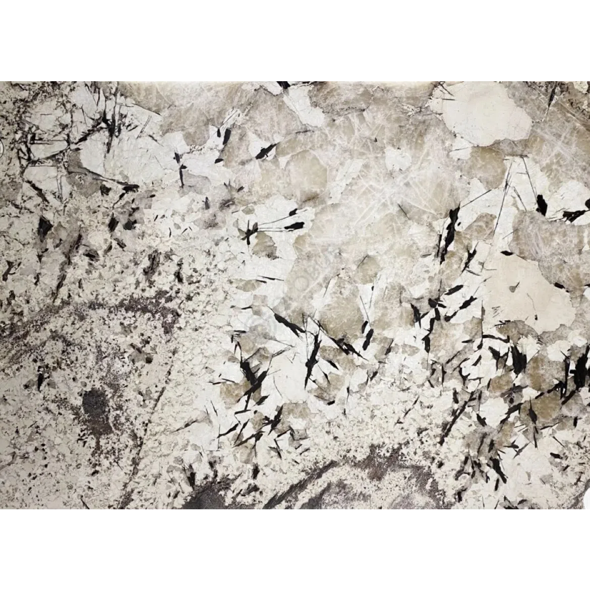 Dining table Luxadoria