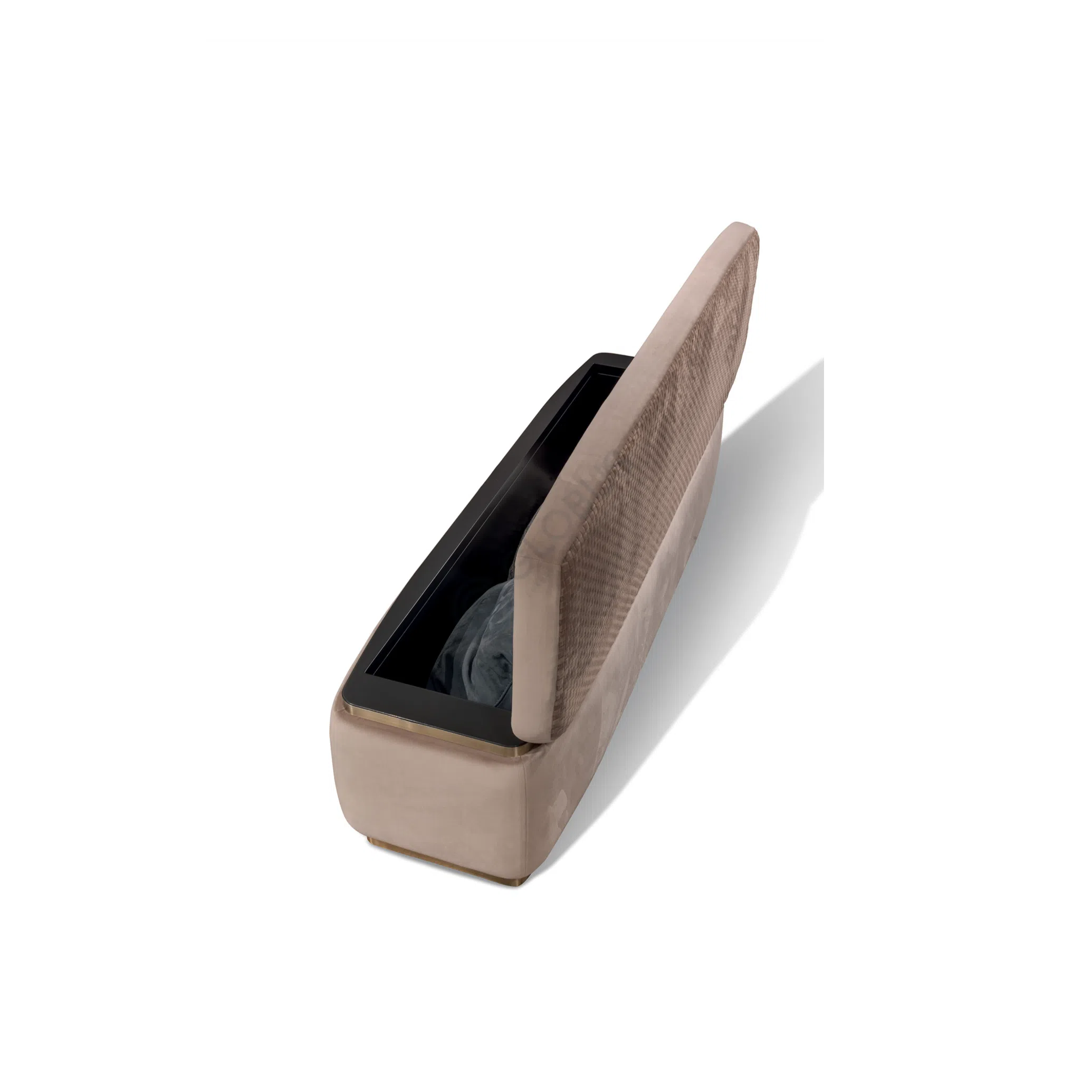 Банкетка VISIONNAIRE Jorge