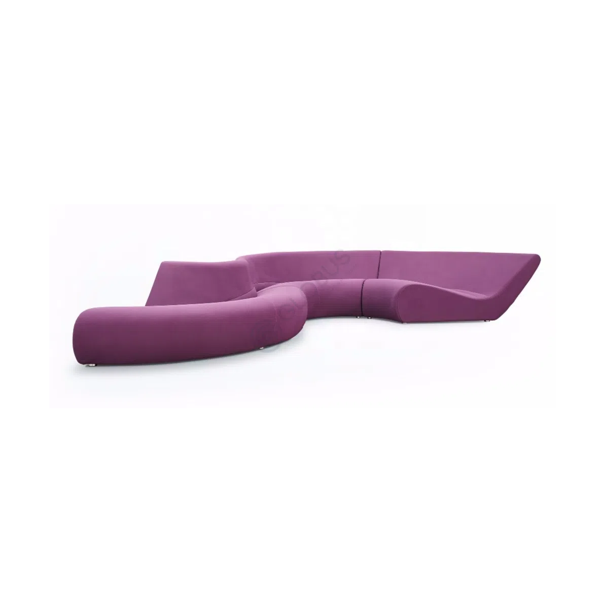 Office sofa Weatherton