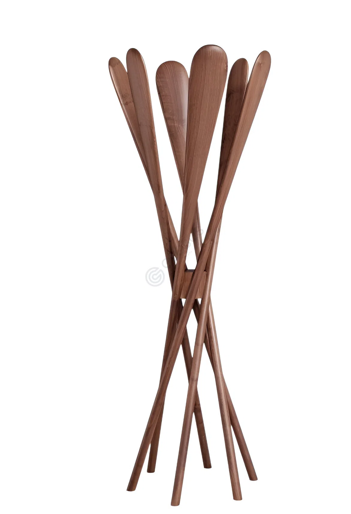 Hanger RIVA 1920 Veneziano