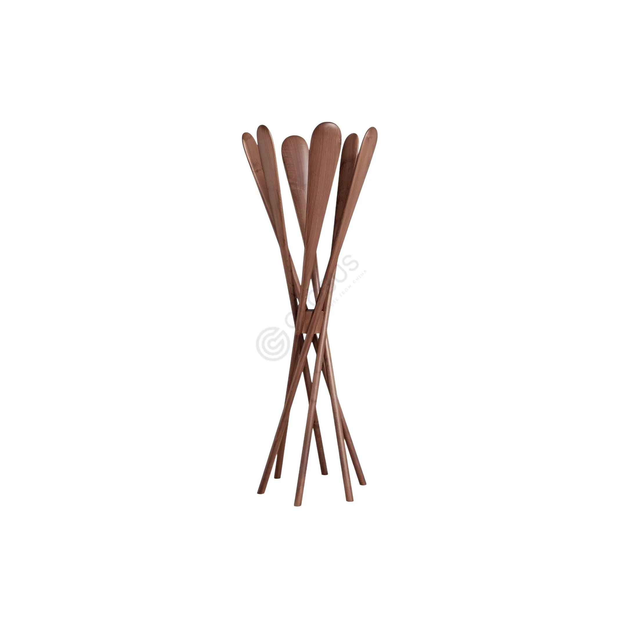 Вешалка RIVA 1920 Veneziano