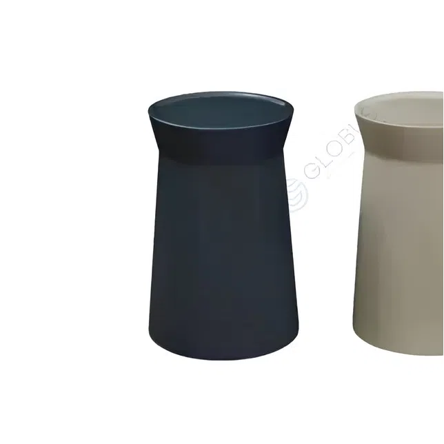 Side table Tremero