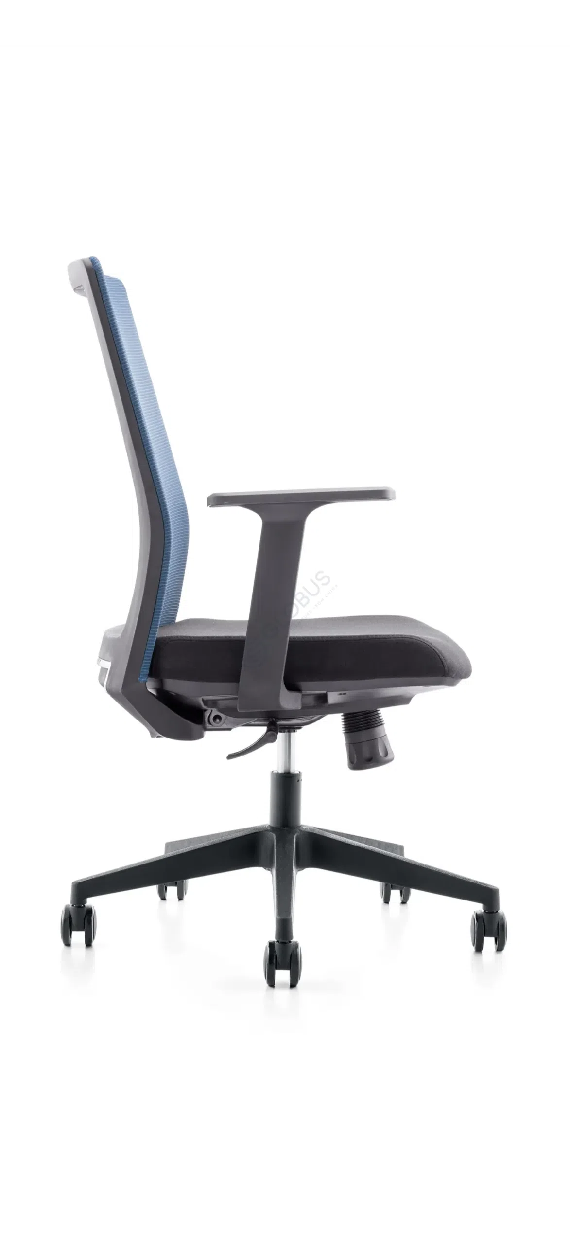 Office chair Gaspare
