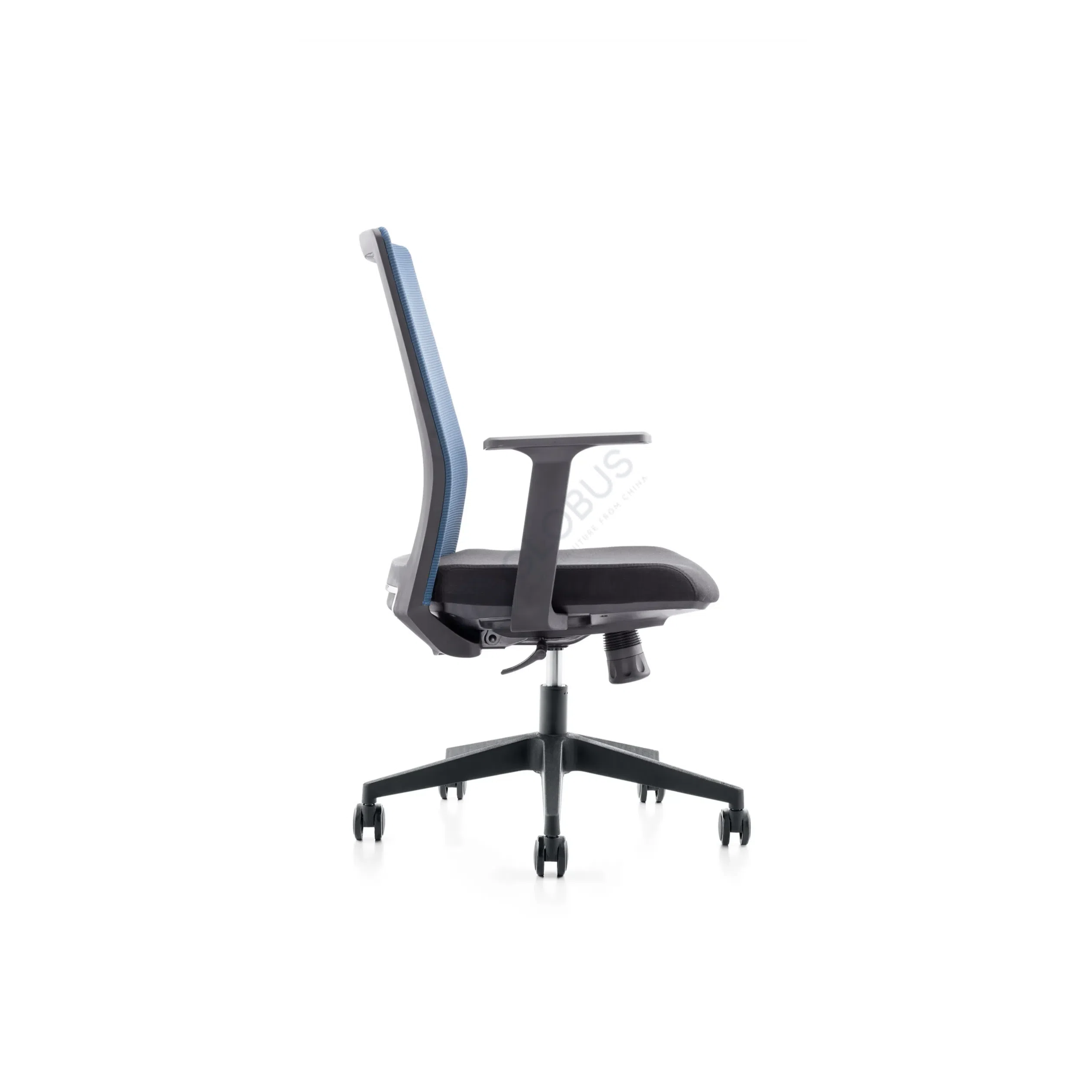 Office chair Gaspare