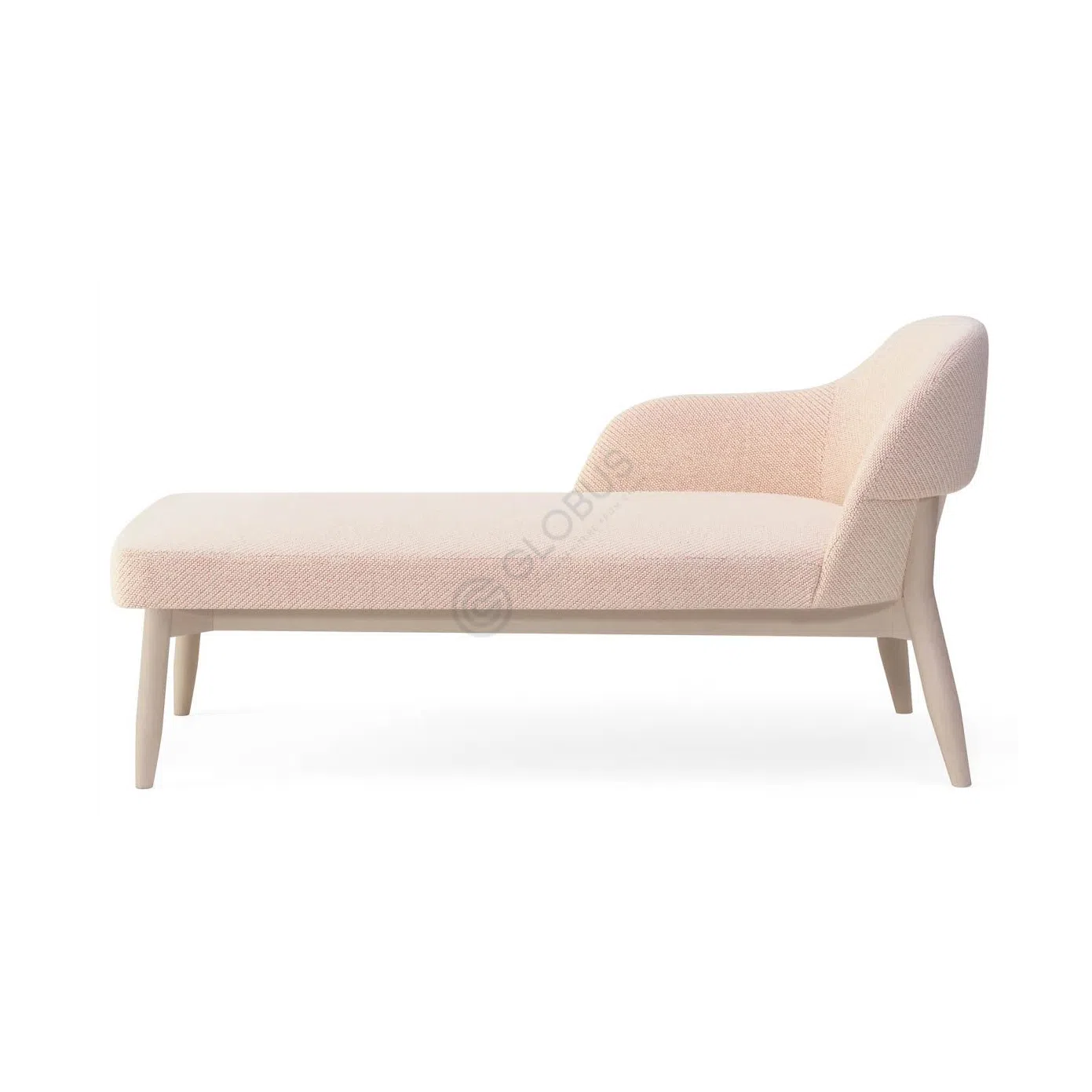 Couch BILLIANI Spy 664