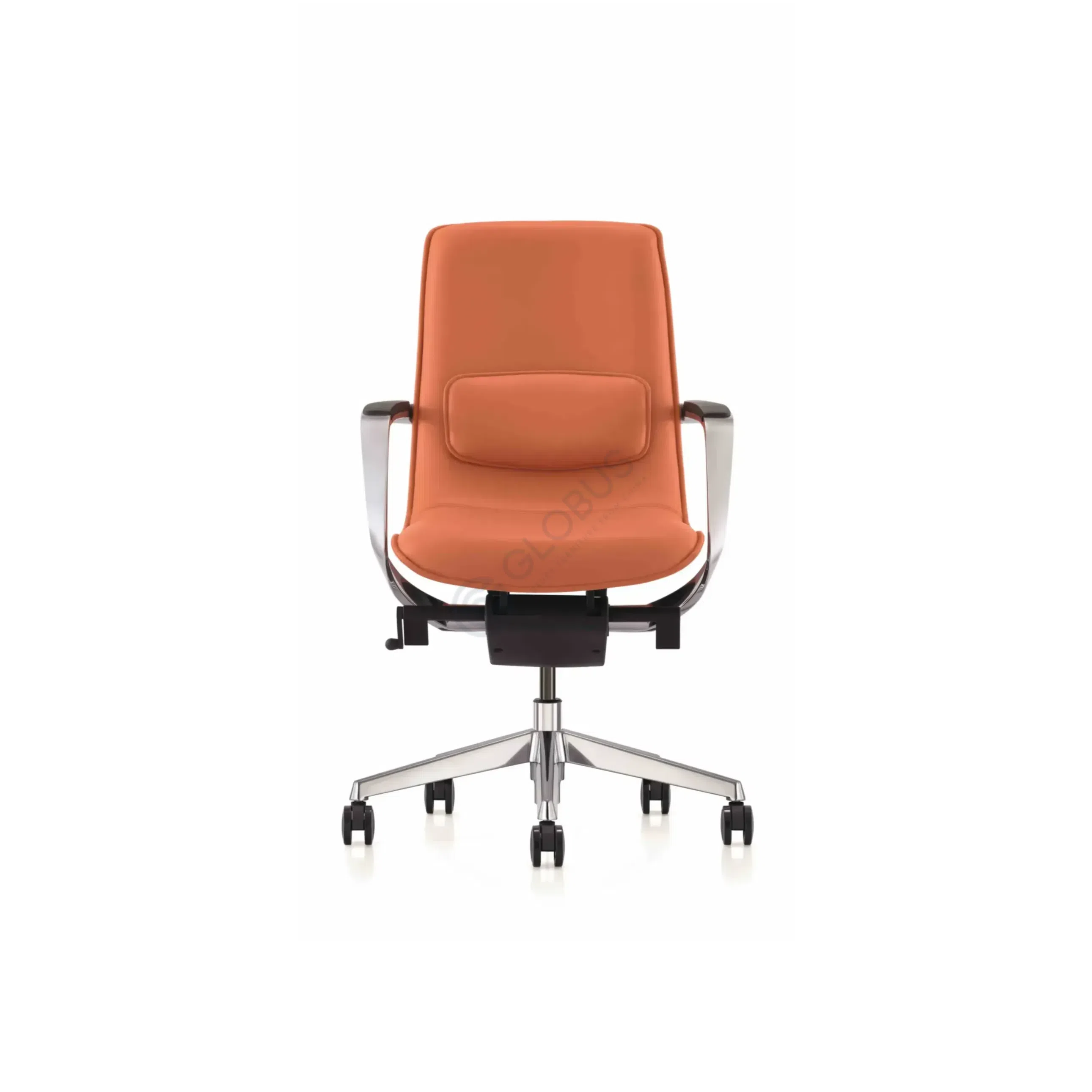 Office chair Kelian