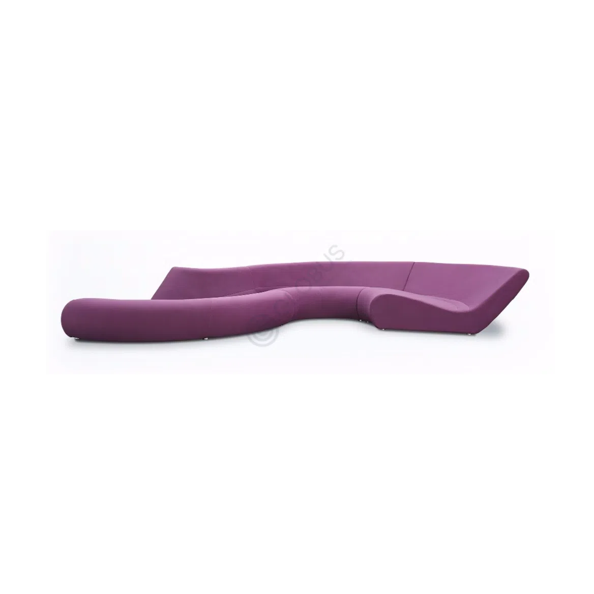 Office sofa Weatherton