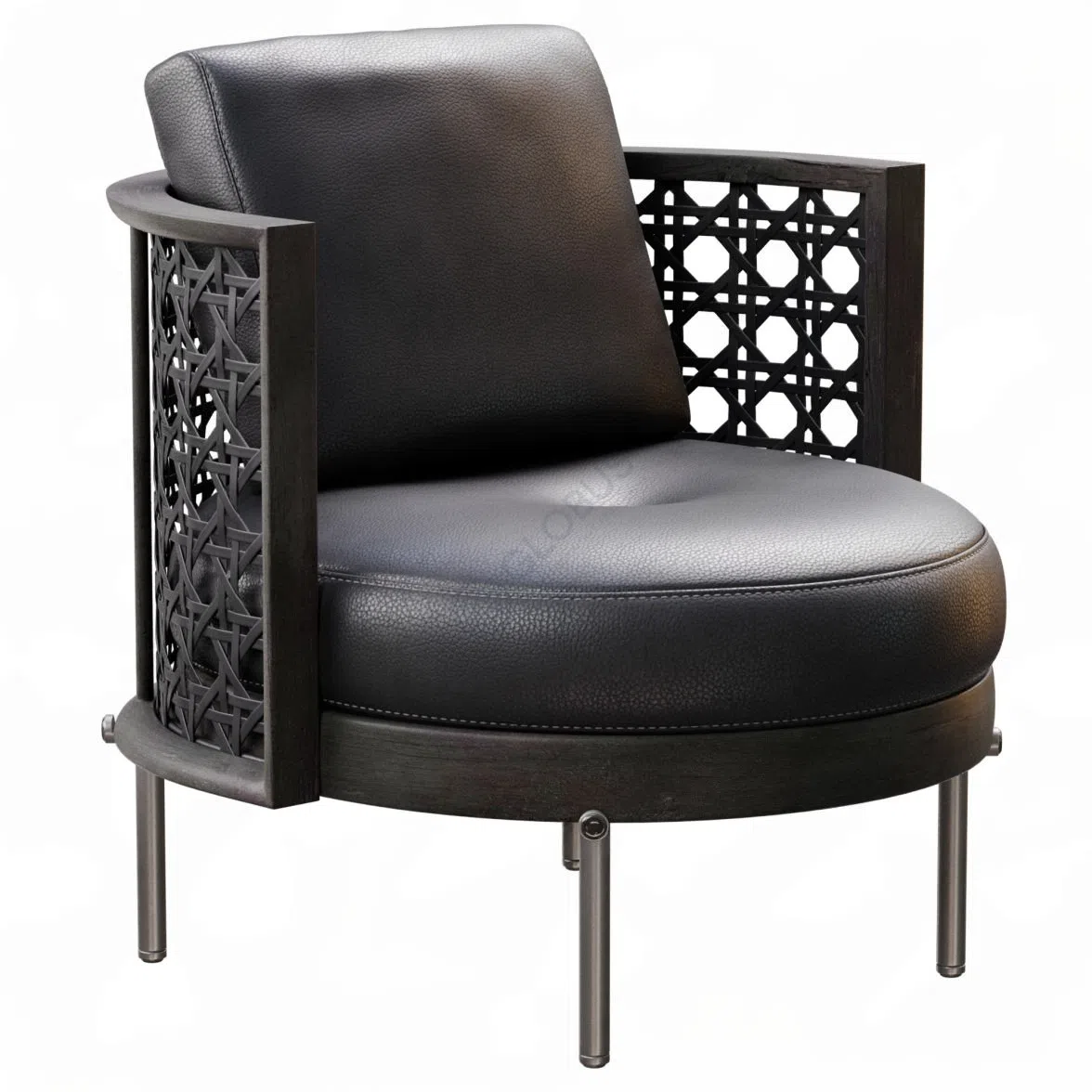 Armchair Ulmera