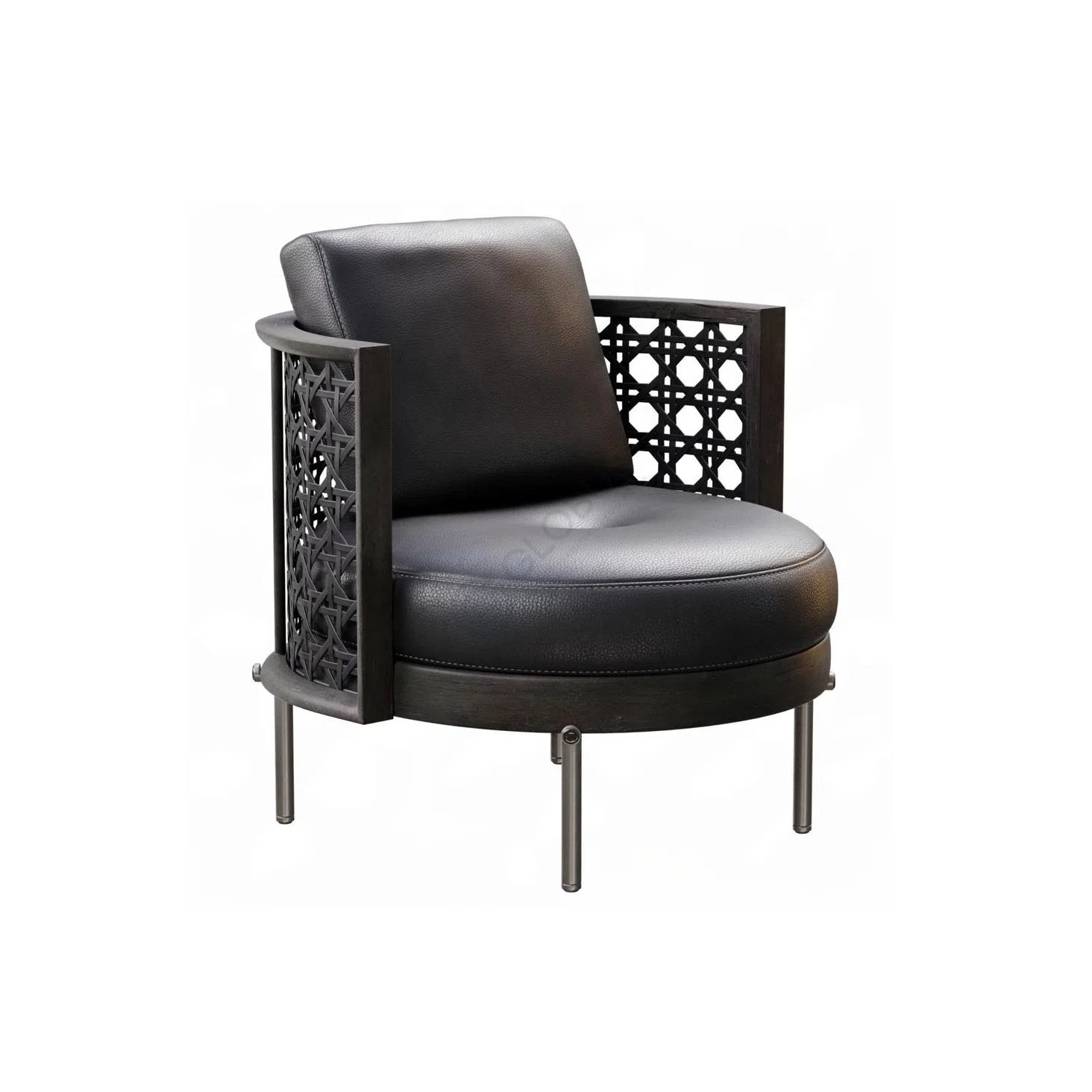 product #127401