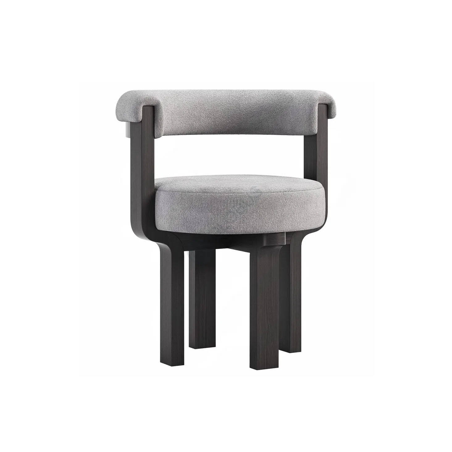 product #108436