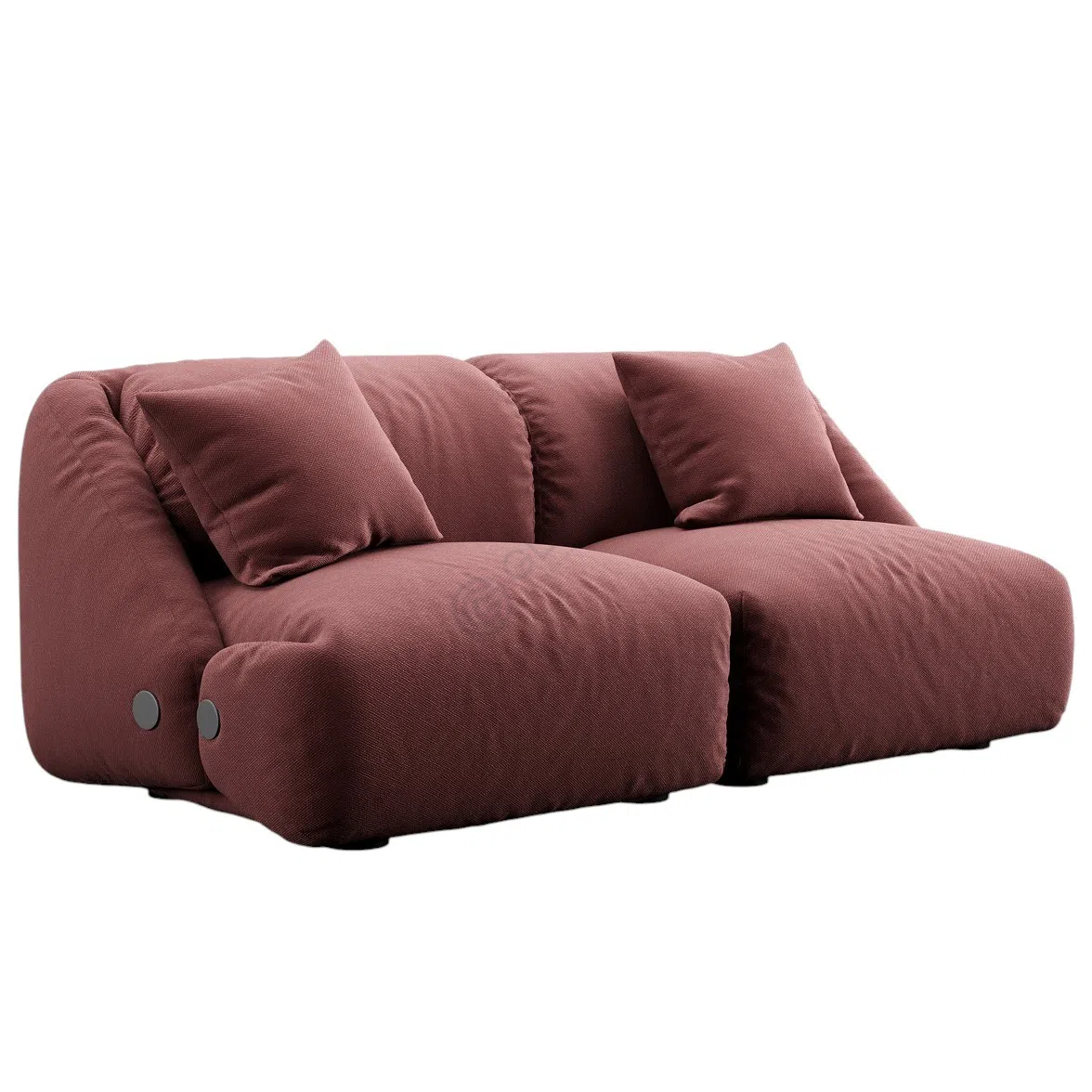 Sofa DITRE ITALIA Melville