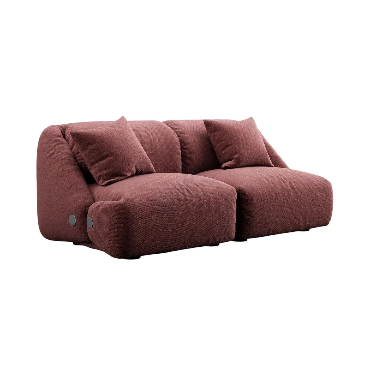 product #178230