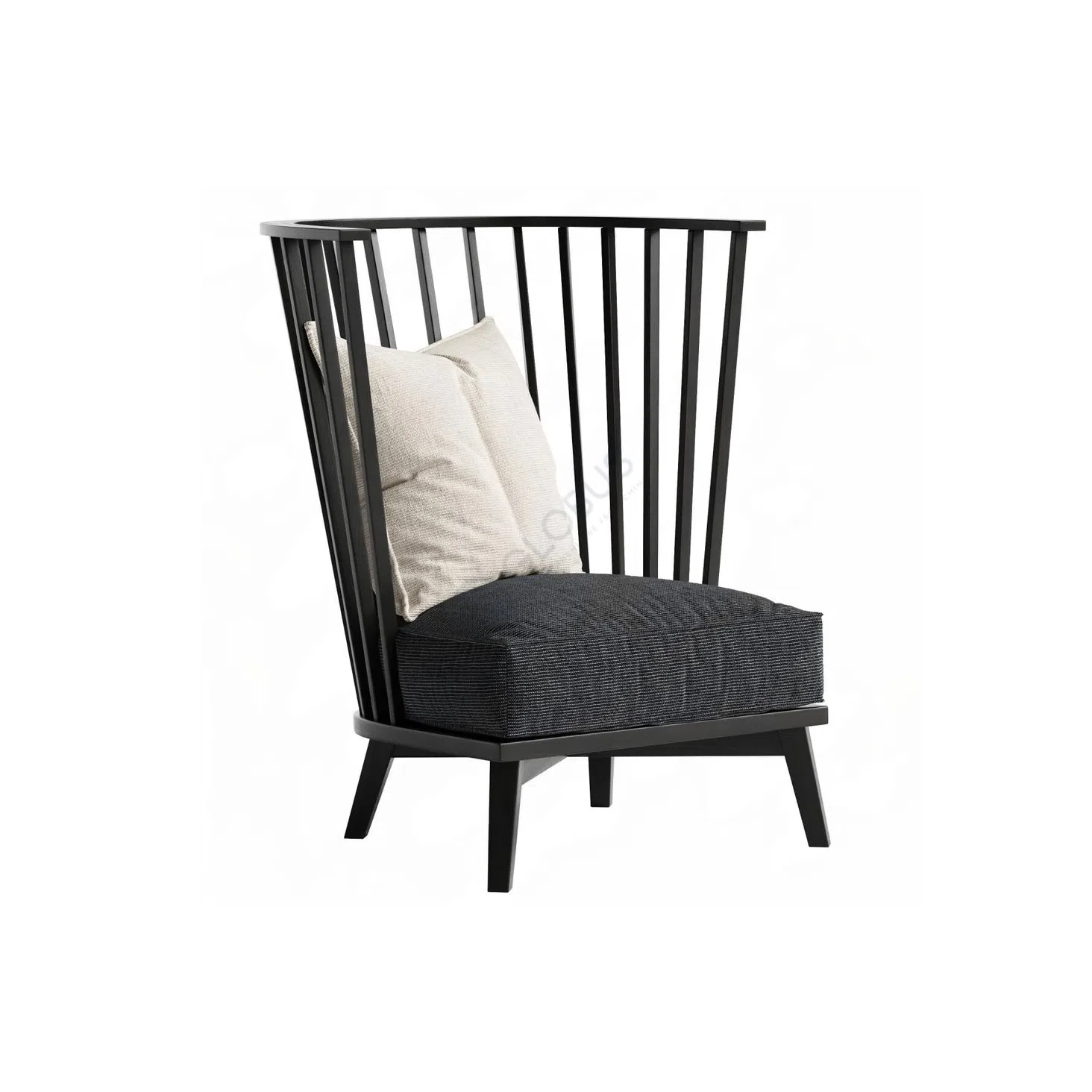 product #176357