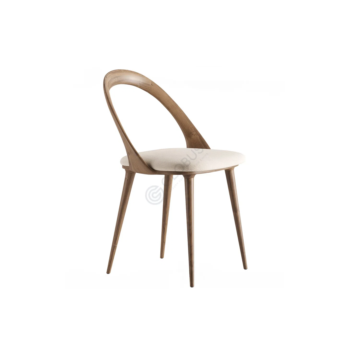 product #163597