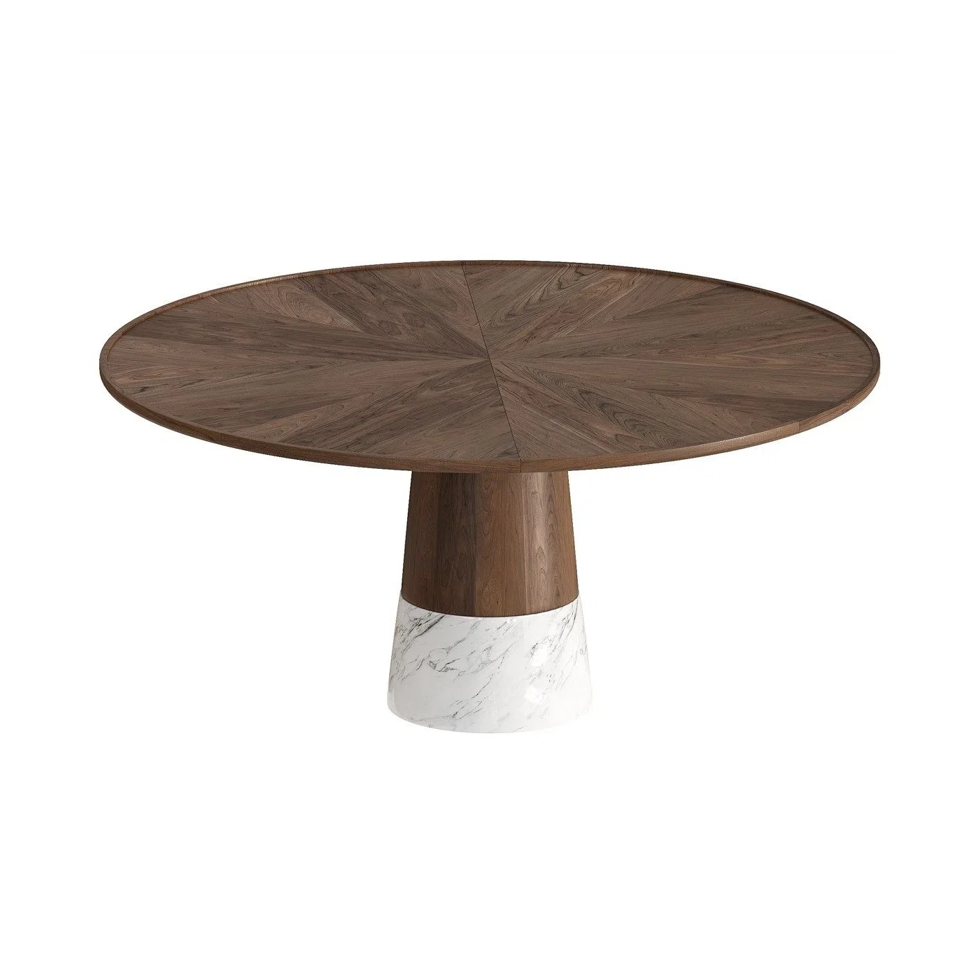 Dining table Gallinae