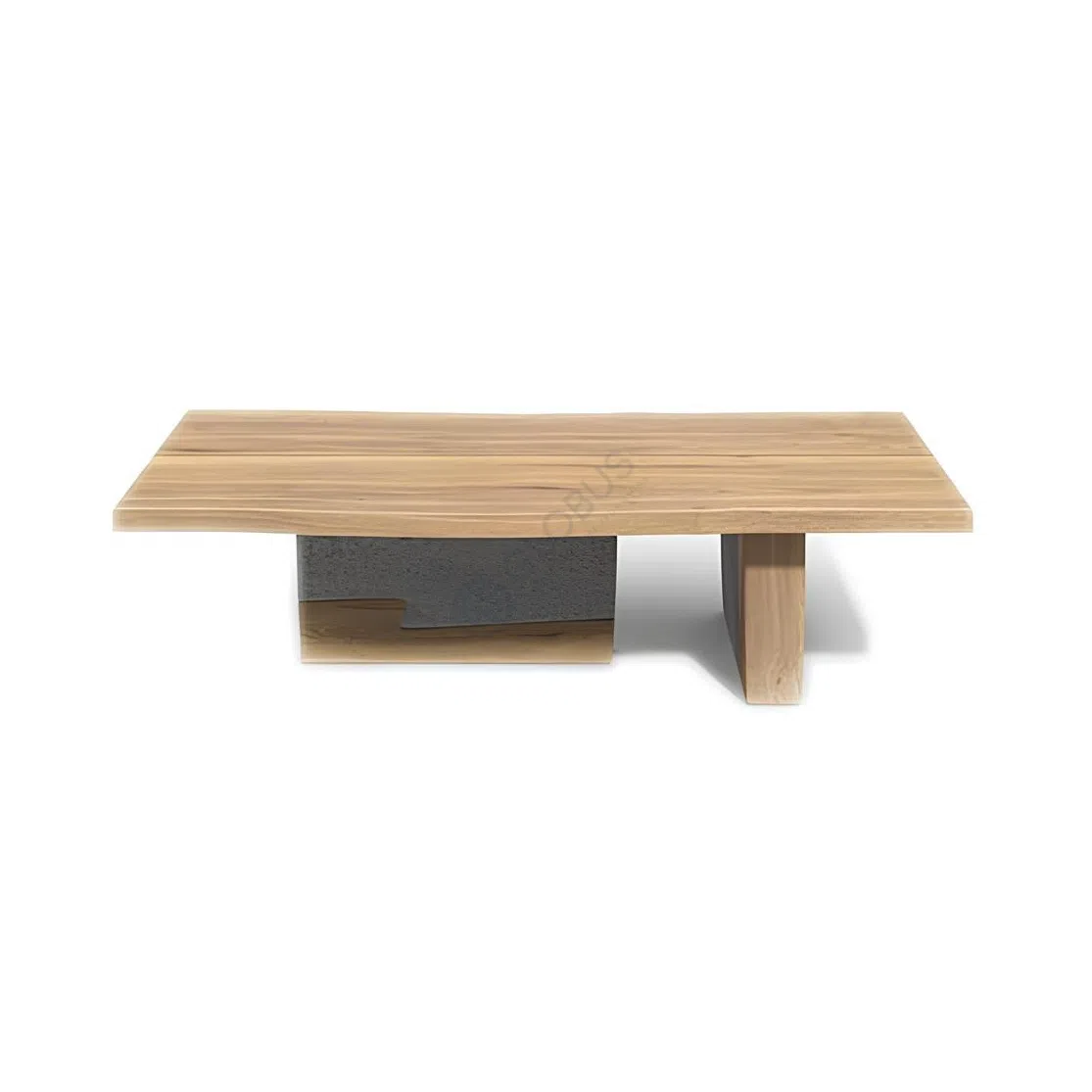 Coffee table Morire