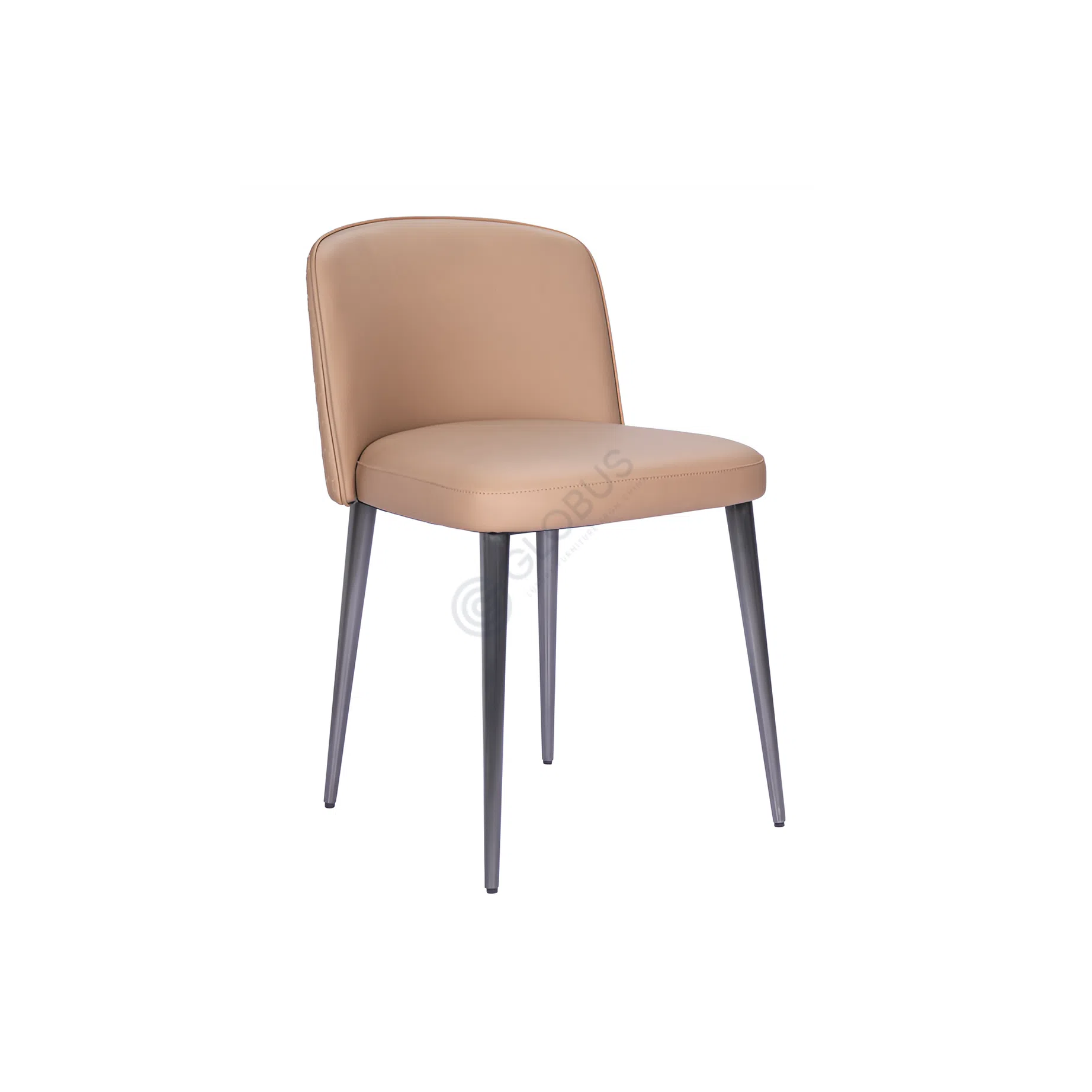 Dining chair Glamore