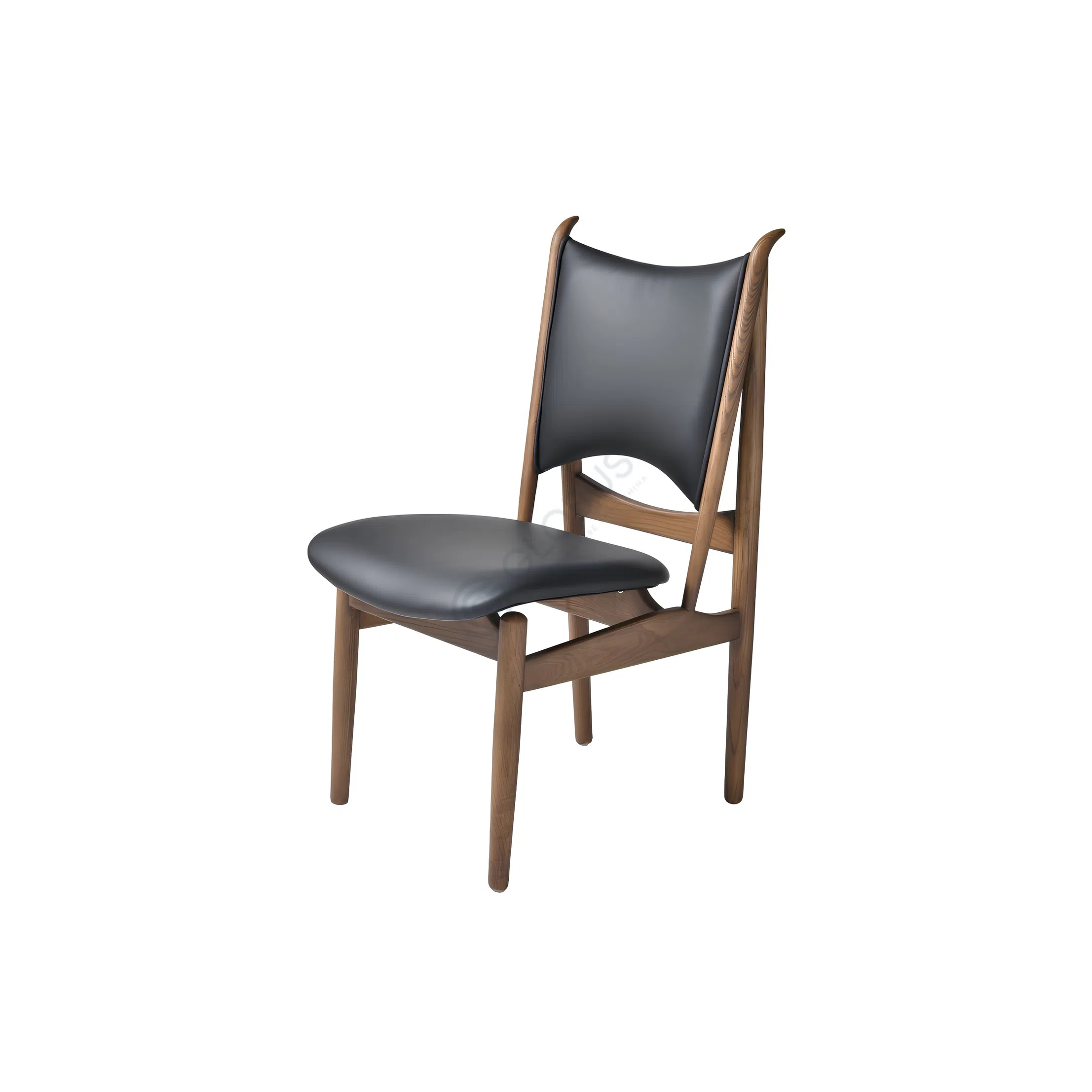 product #163643
