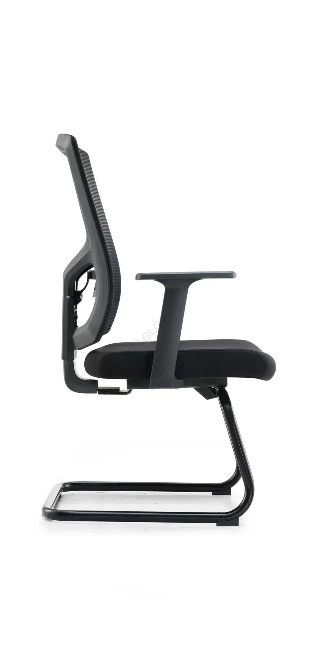Office chair Udol