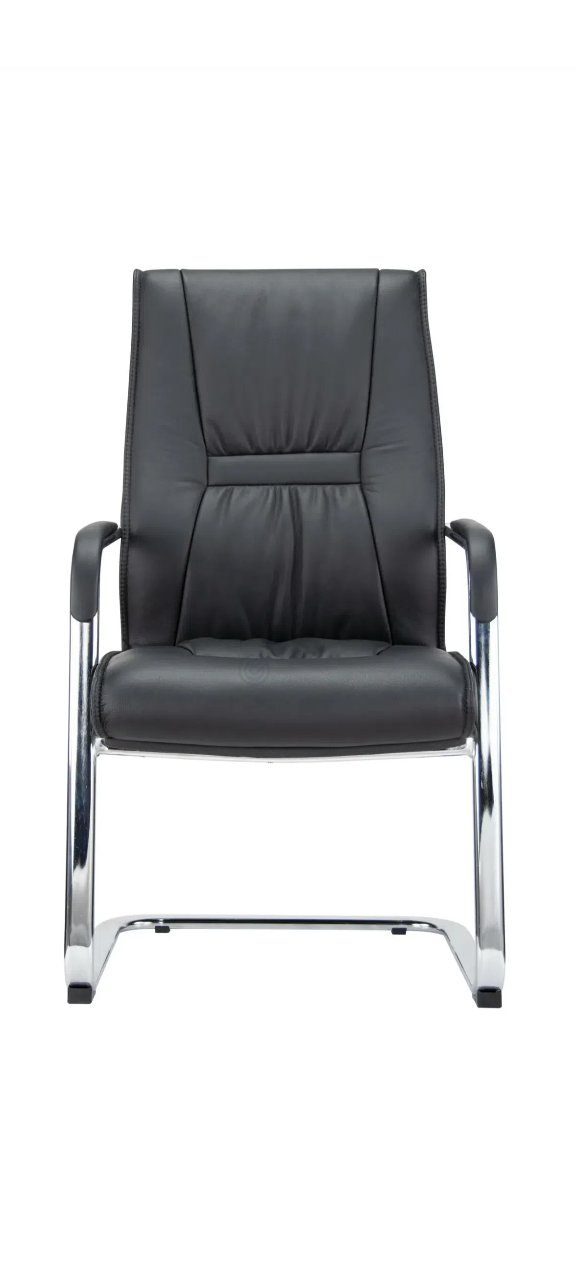 Office armchair Acumen