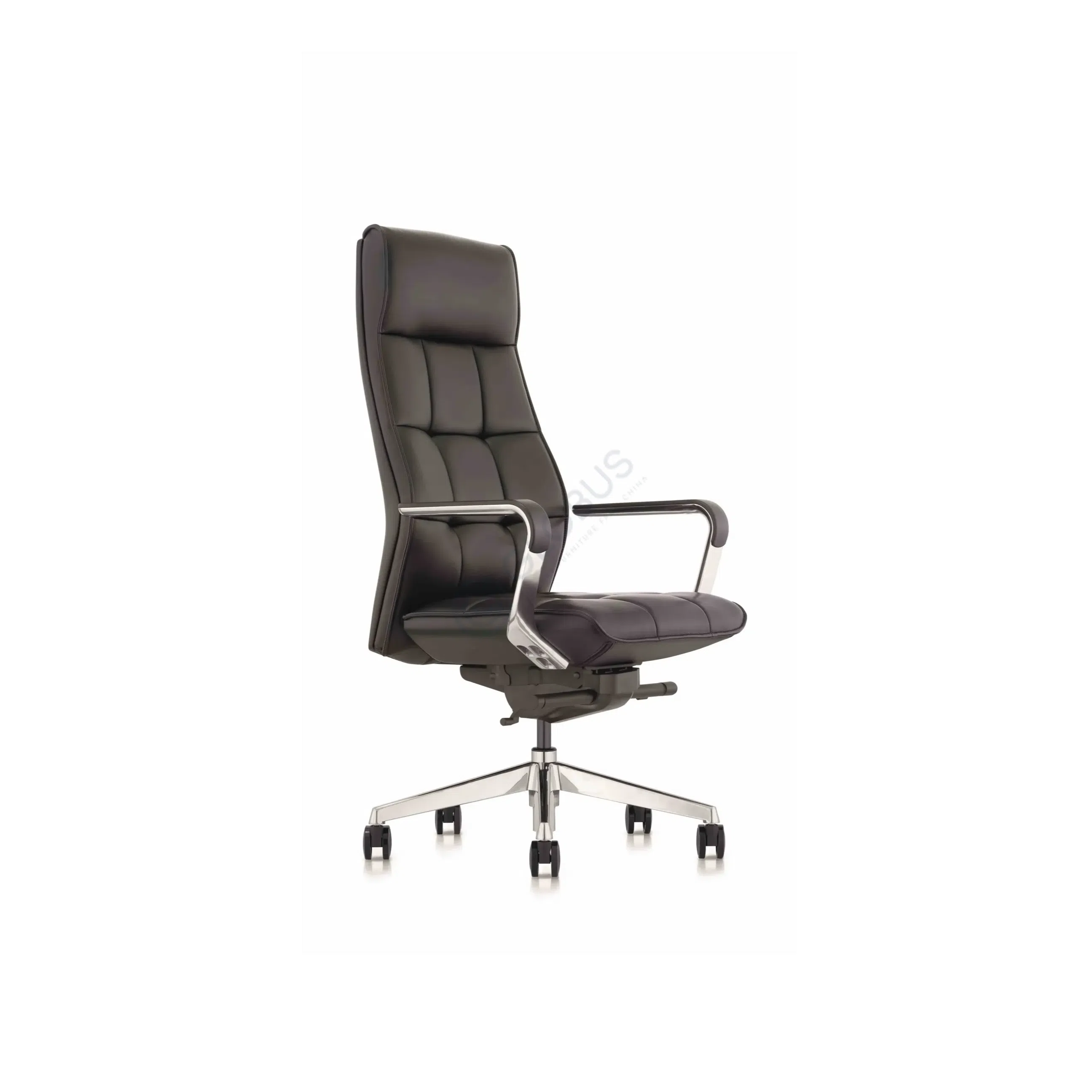 Office armchair Biomica