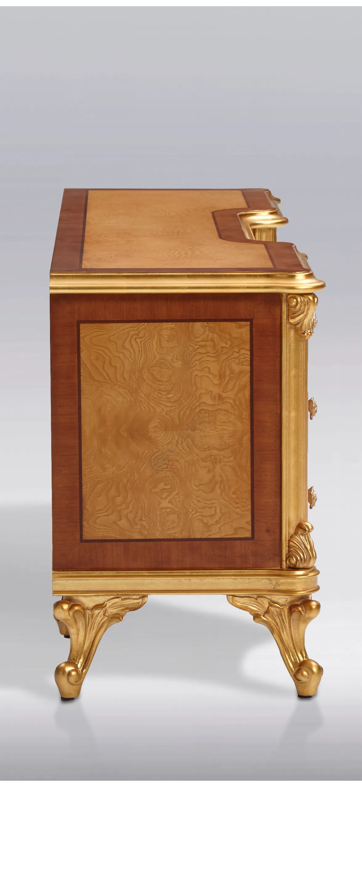 Dressing table Constella