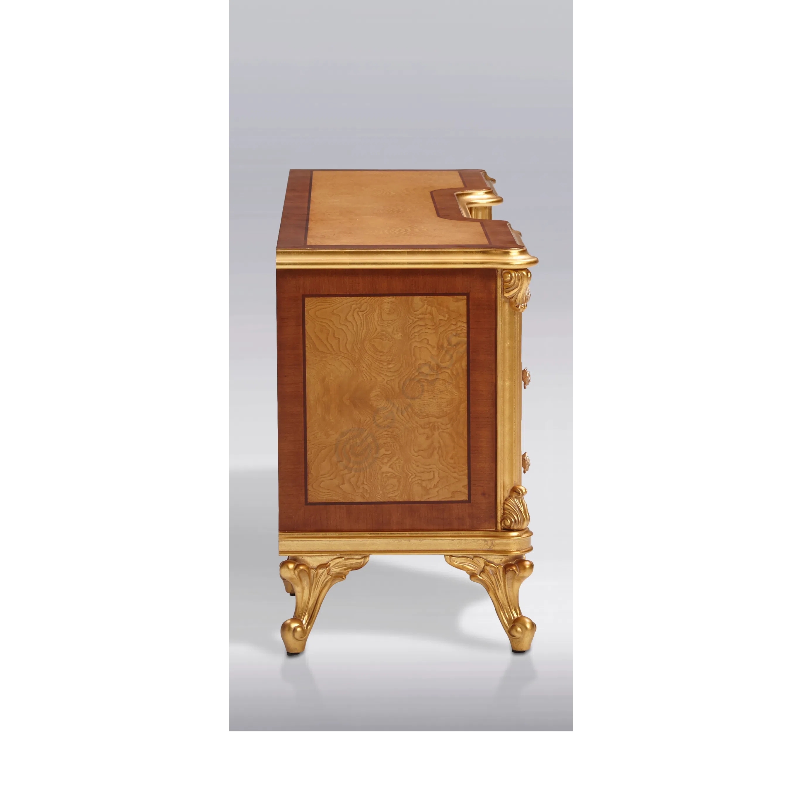 Dressing table Constella