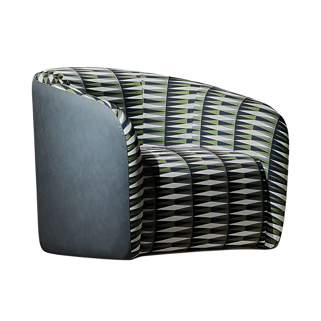 Кресло Liutria