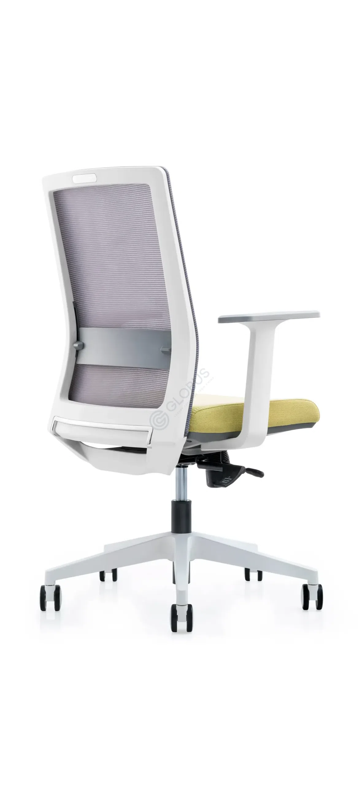 Office chair Osmo