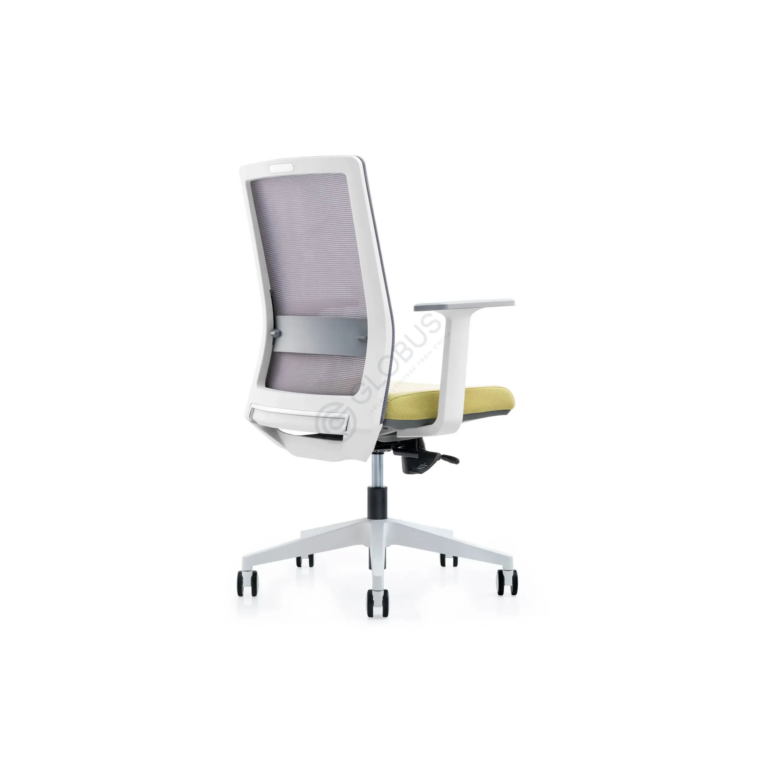 Office chair Osmo