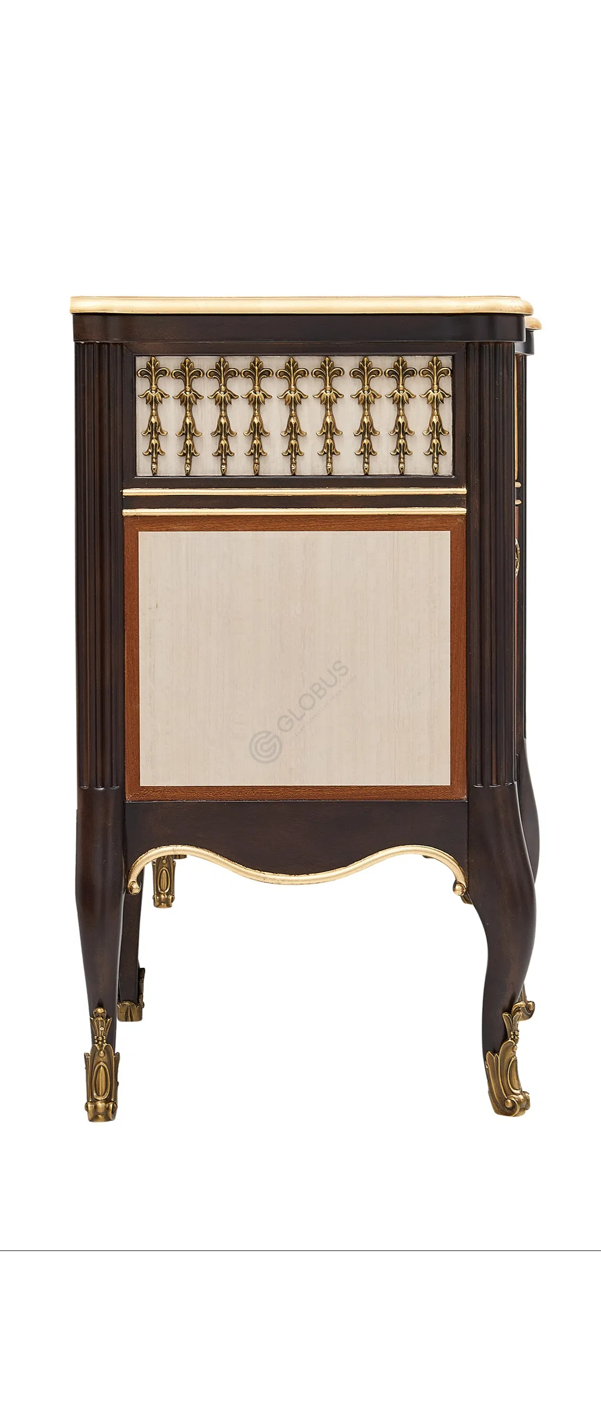 Dressing table Nawar