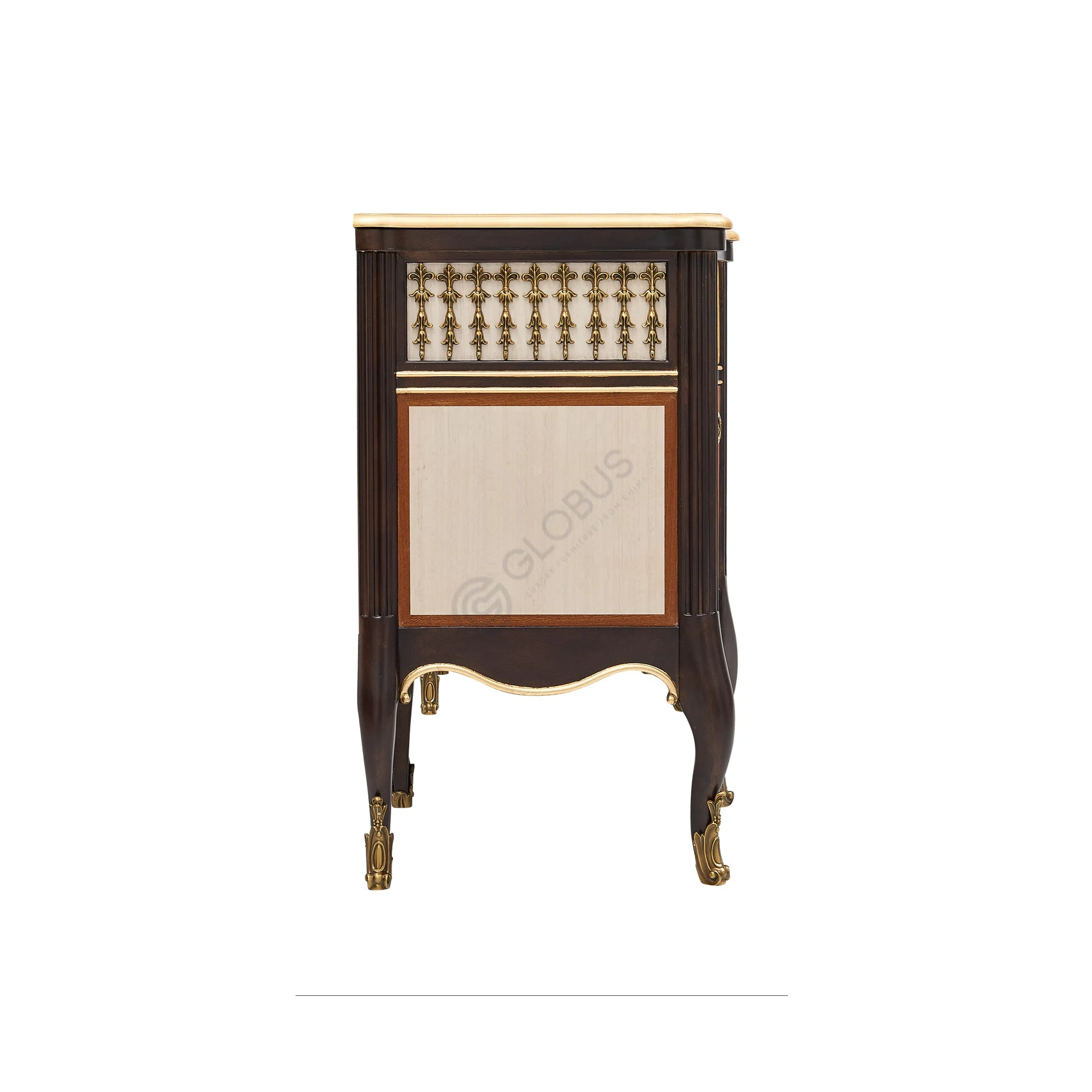 Dressing table Nawar