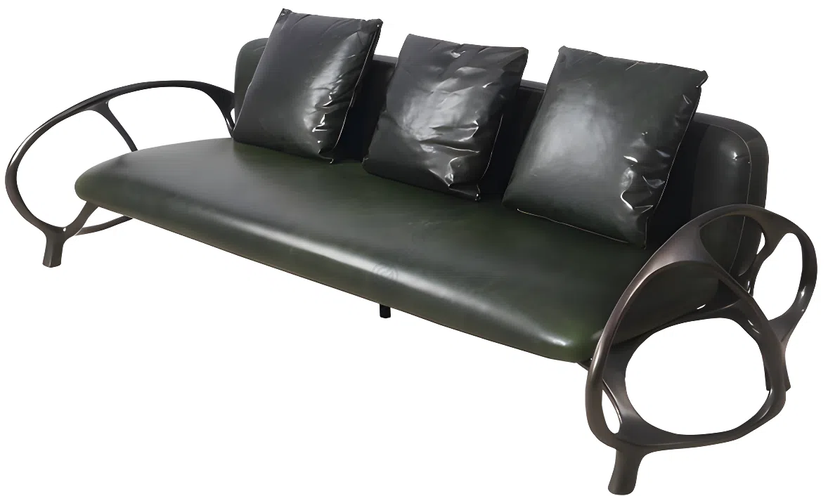 Sofa Praevio