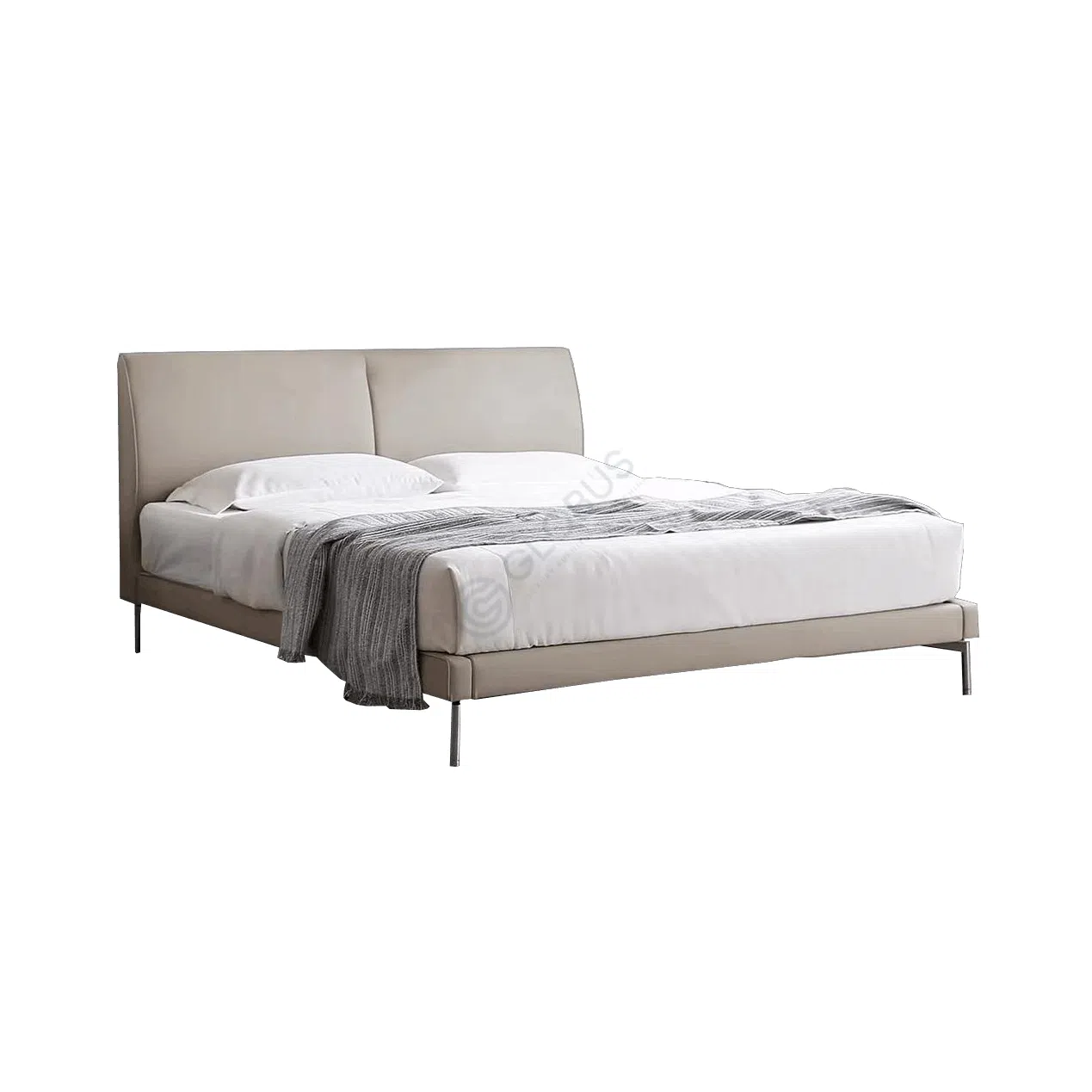 product #168279