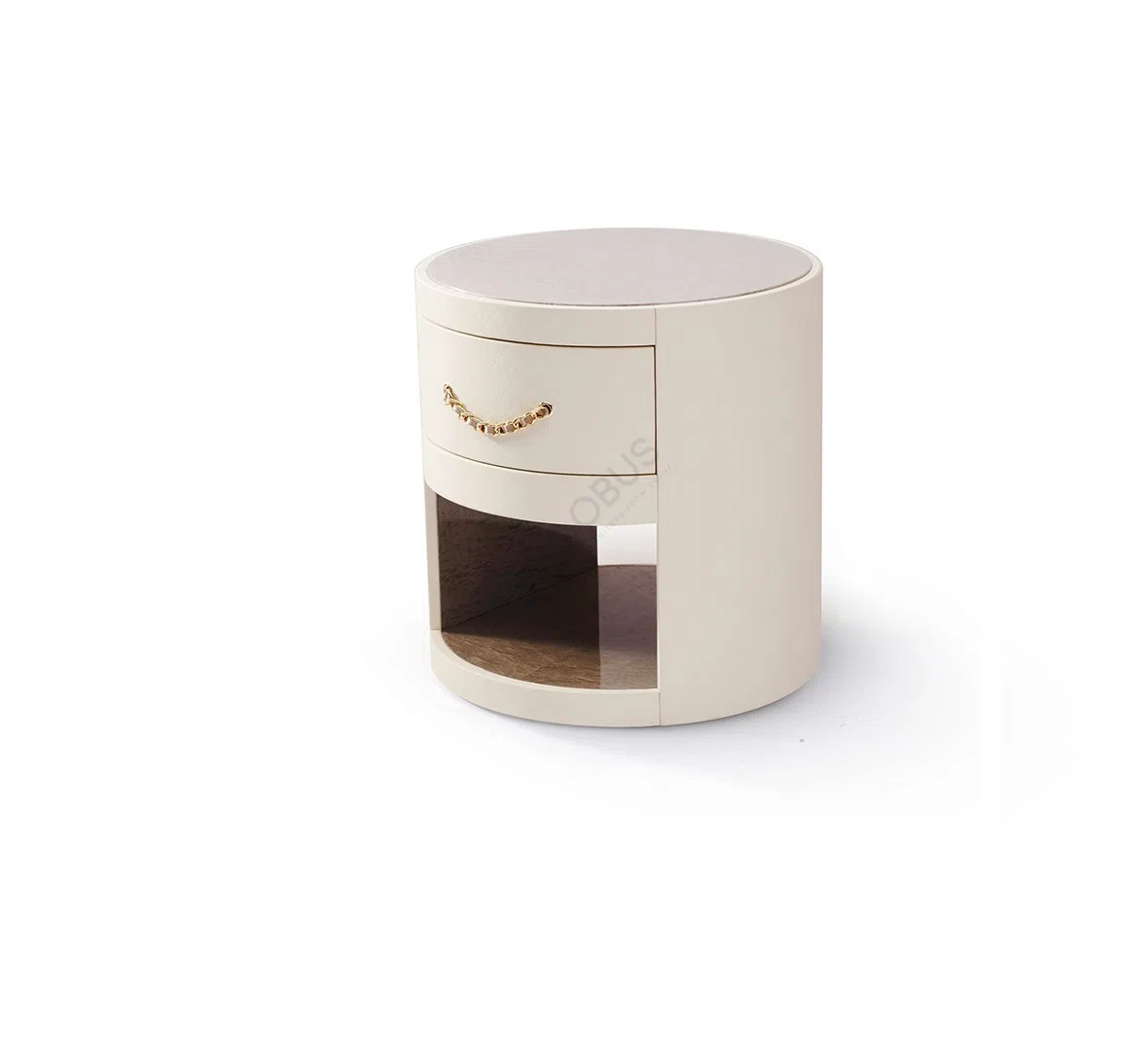 Side table Cardo