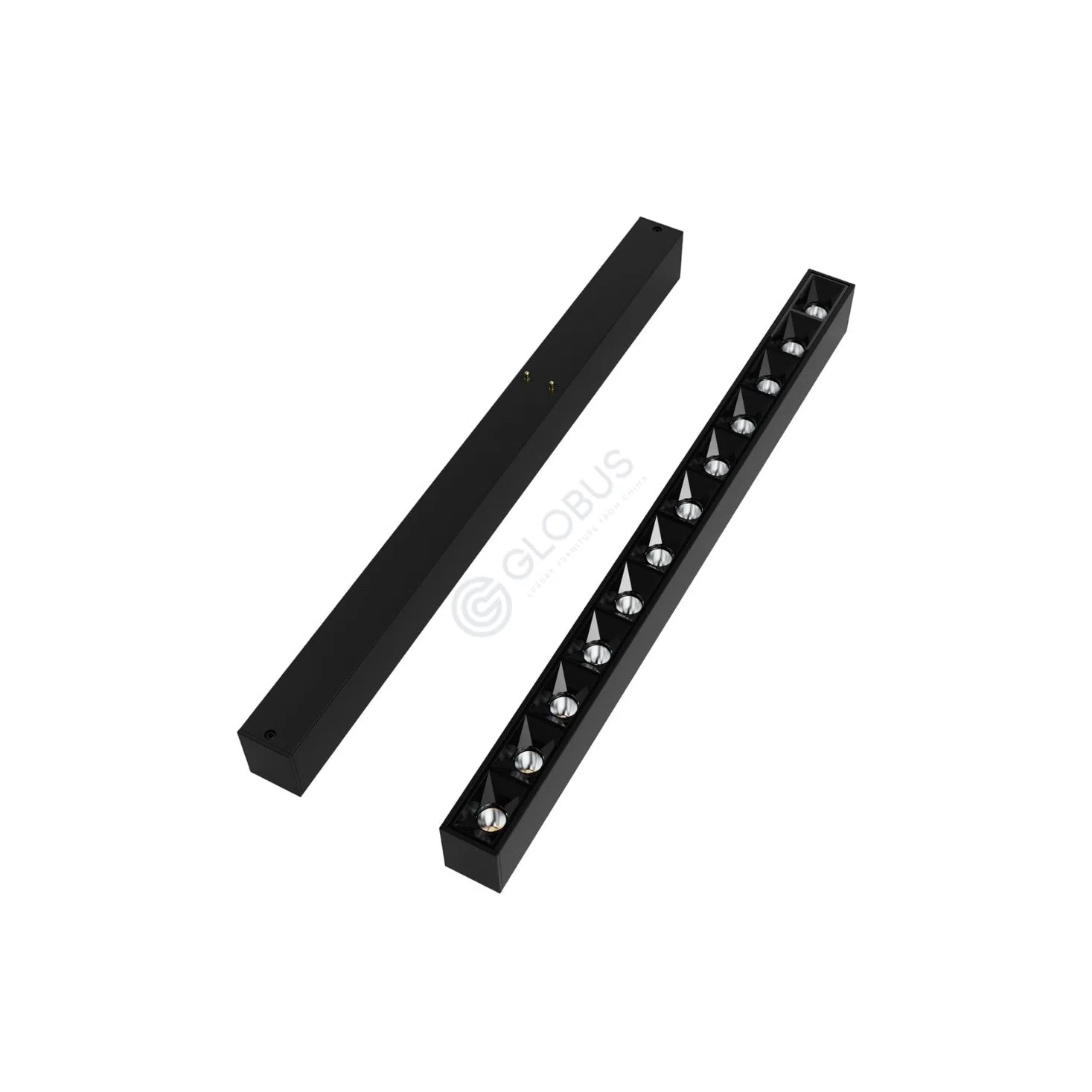 Track lighting Vitalla