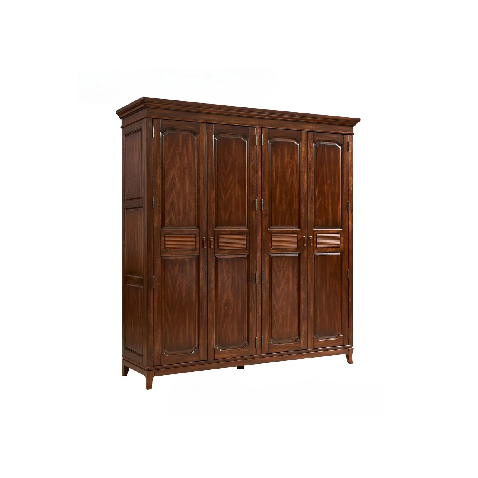 Wardrobe Heliantha