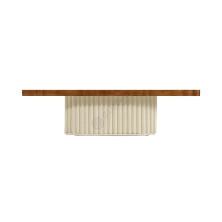 product #179332