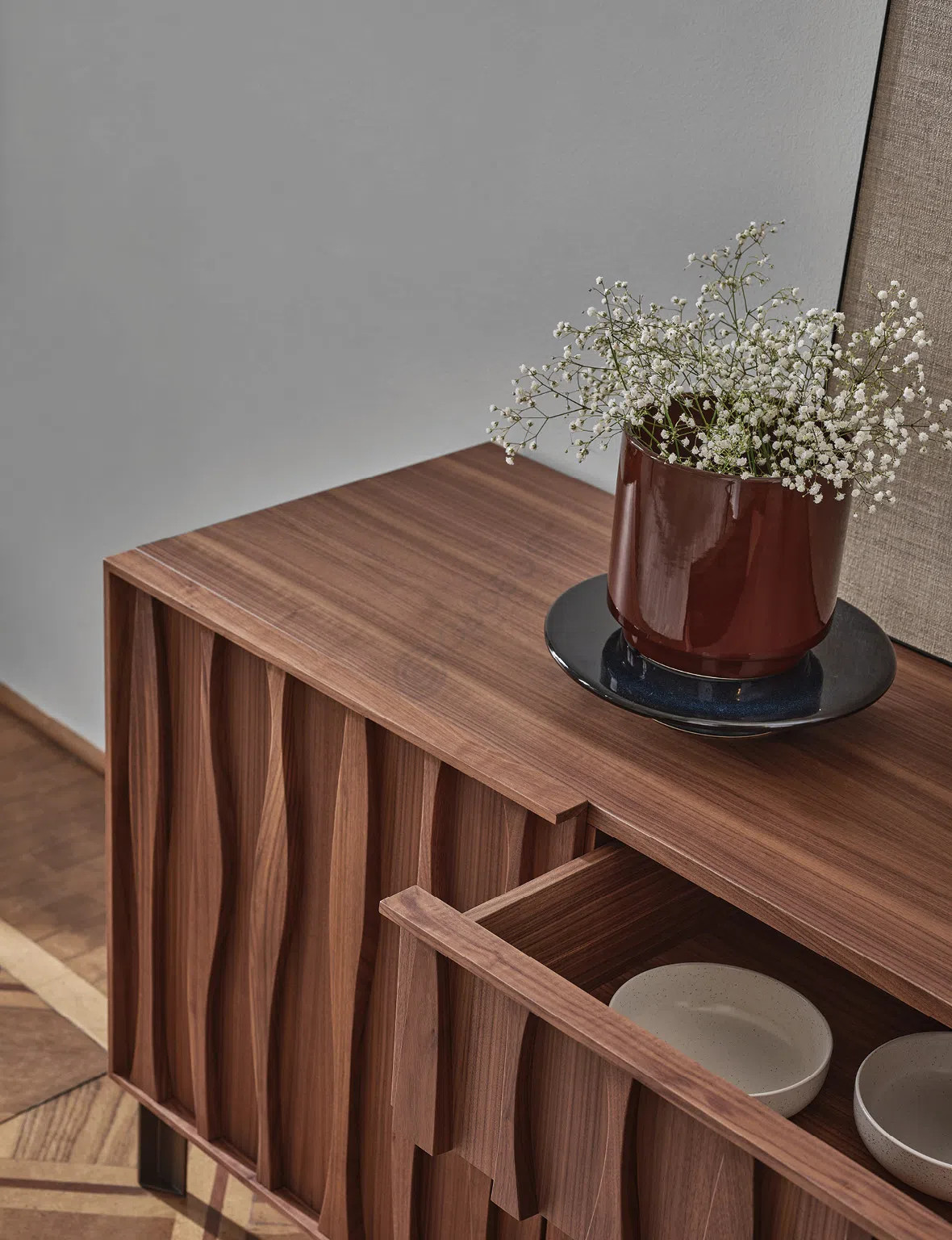 Sideboard PORADA Masai