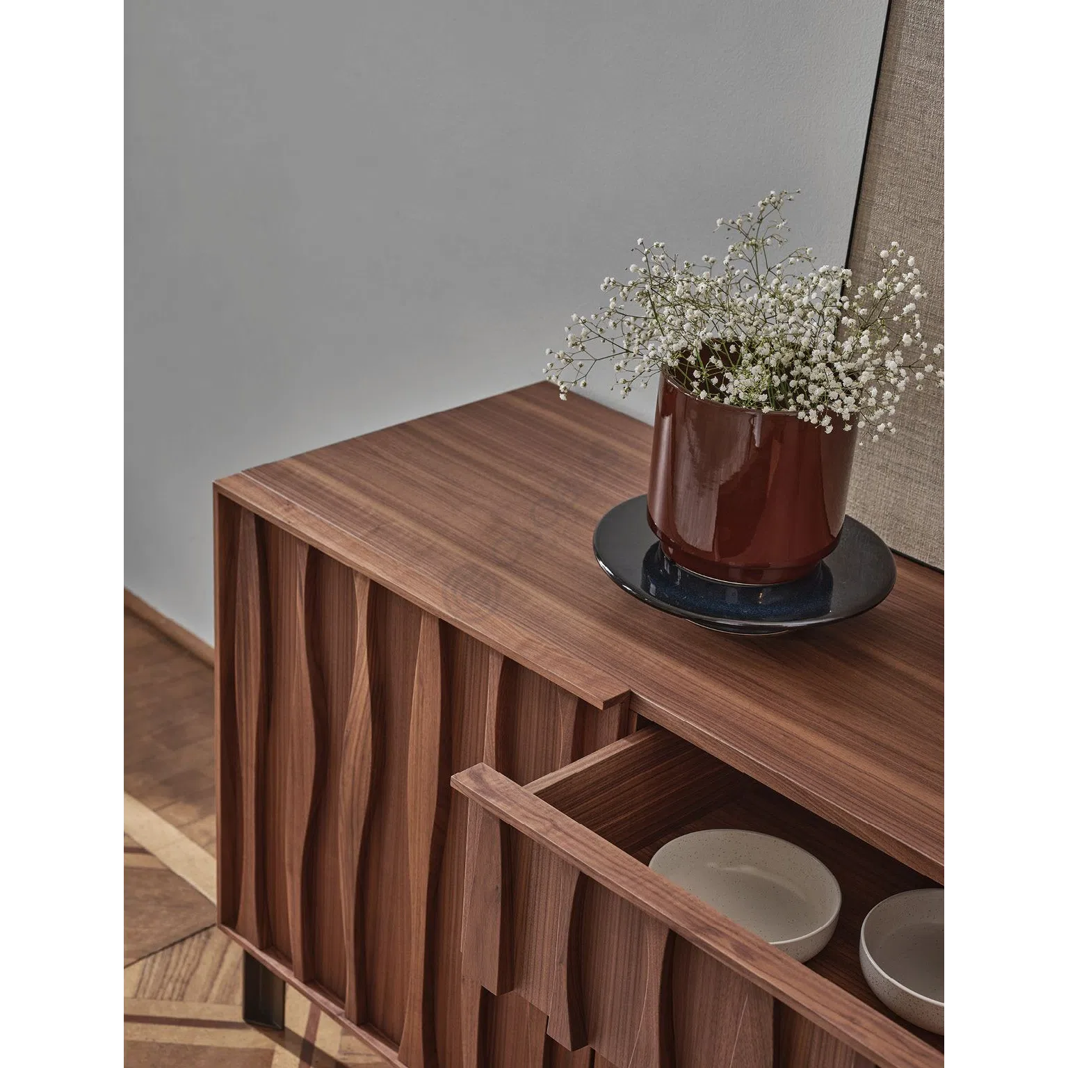 Sideboard PORADA Masai