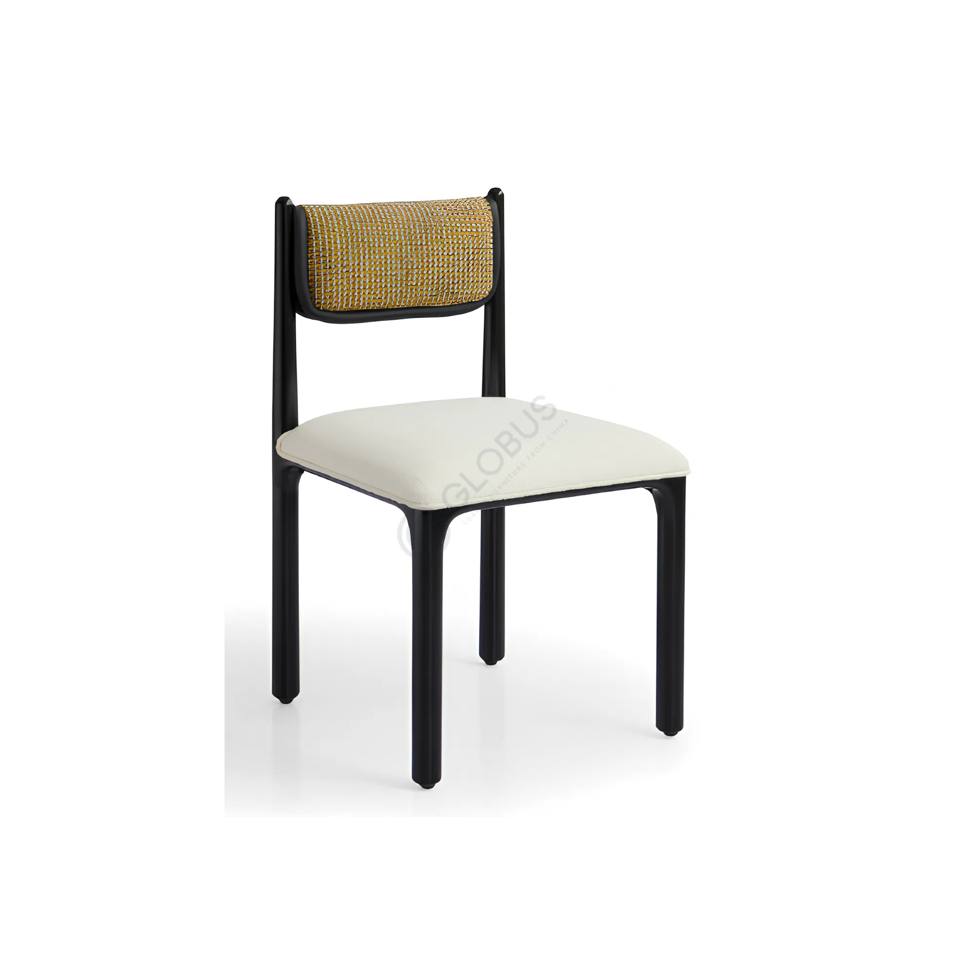 Dining chair Blissare