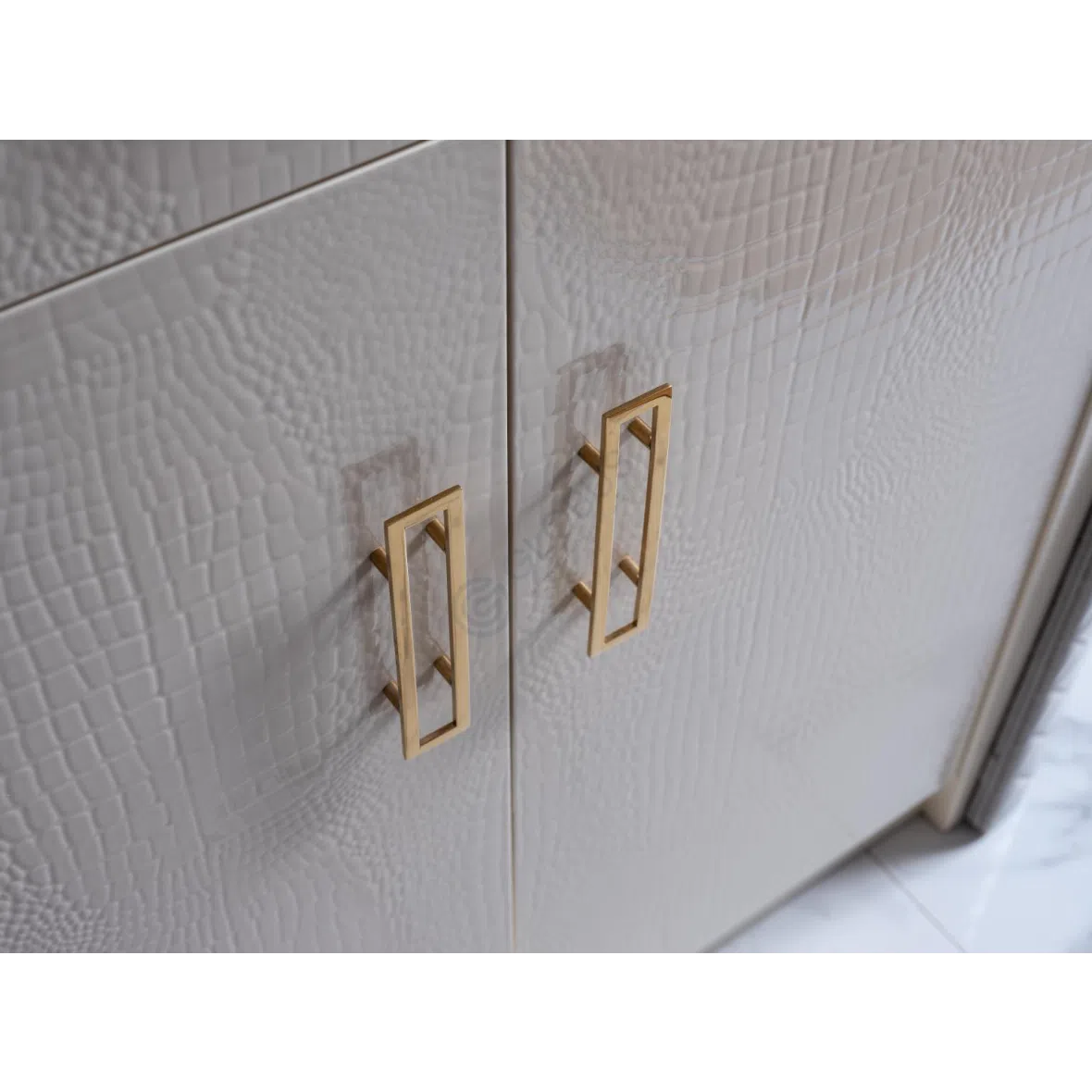 Shoe cabinet Bedella